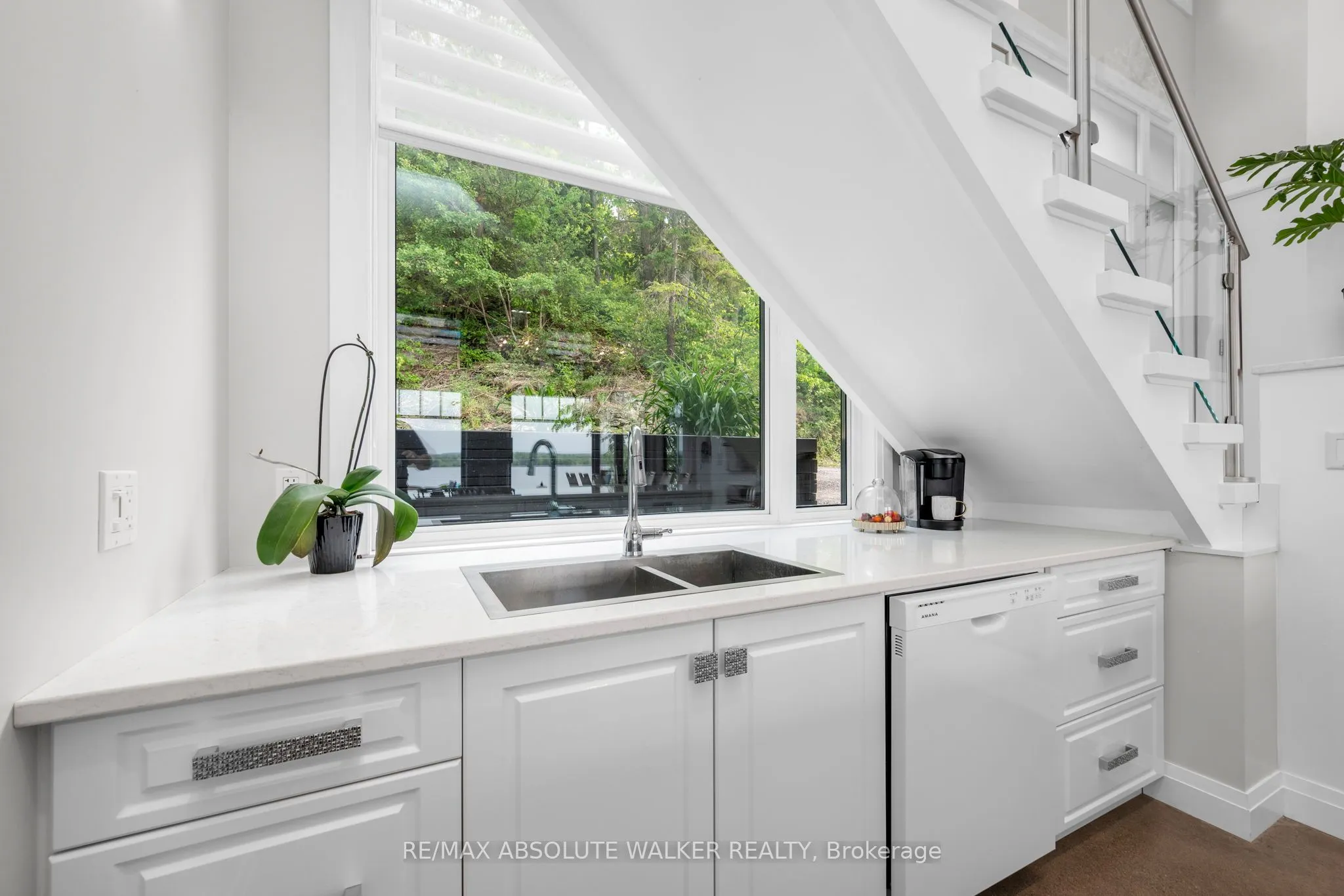 478 Wilson Road, #14