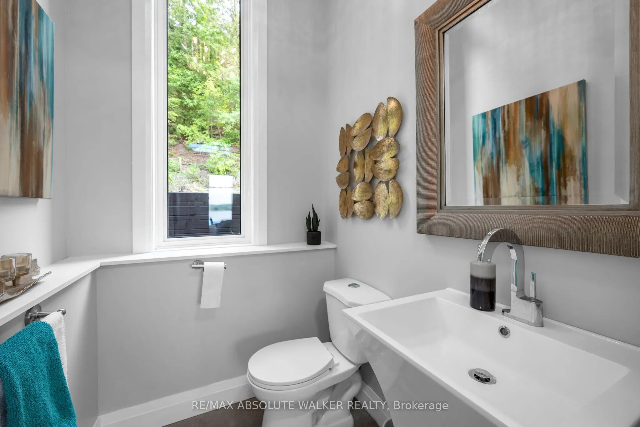 478 Wilson Road, #14