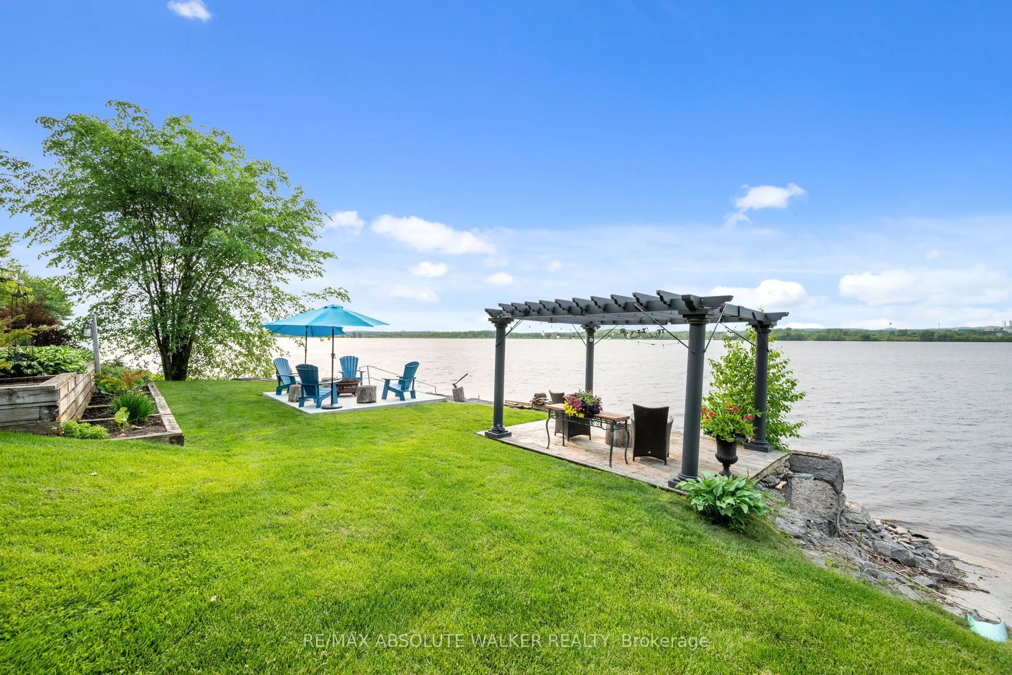 478 Wilson Road, #14