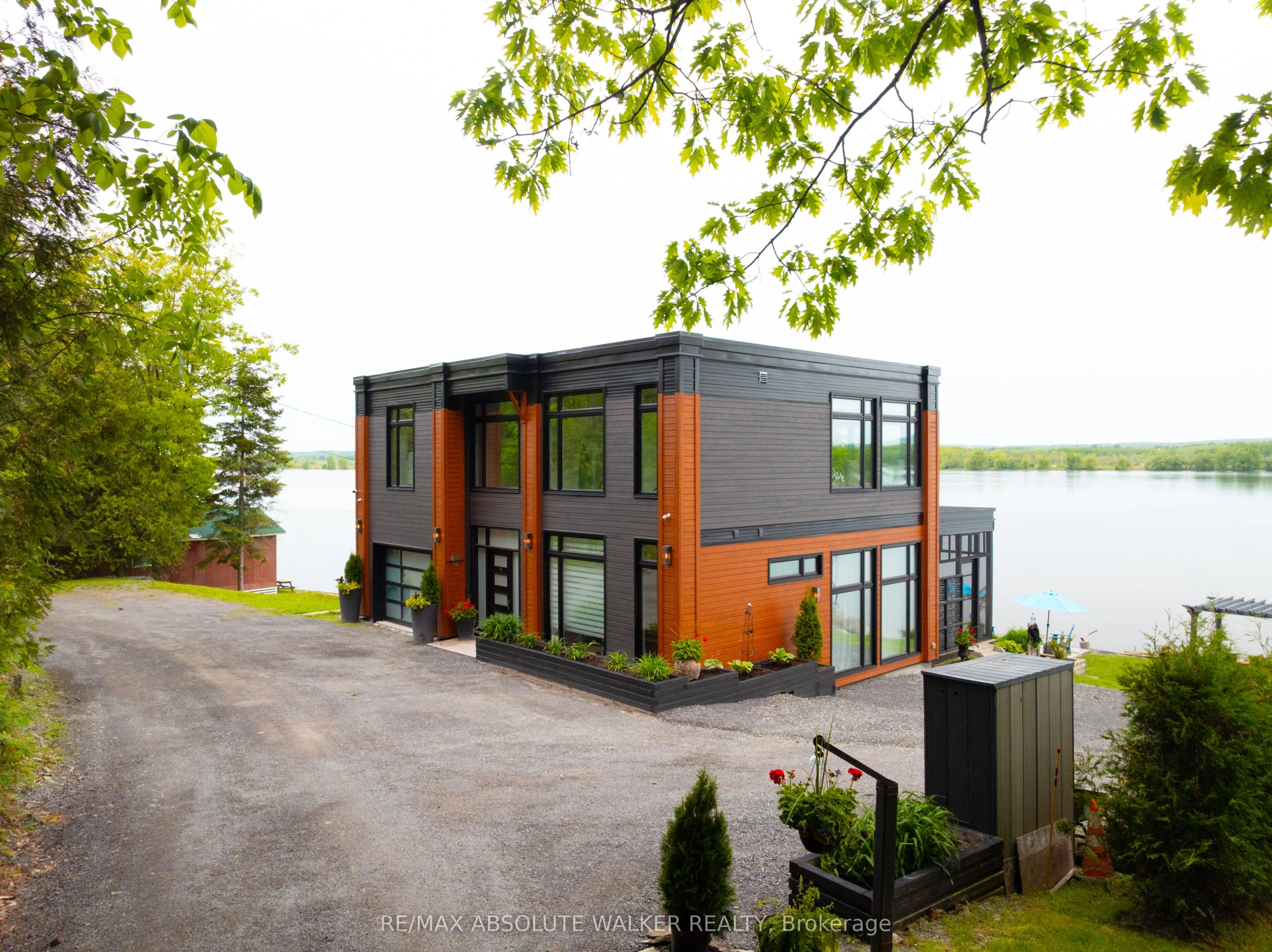 478 Wilson Road, #14