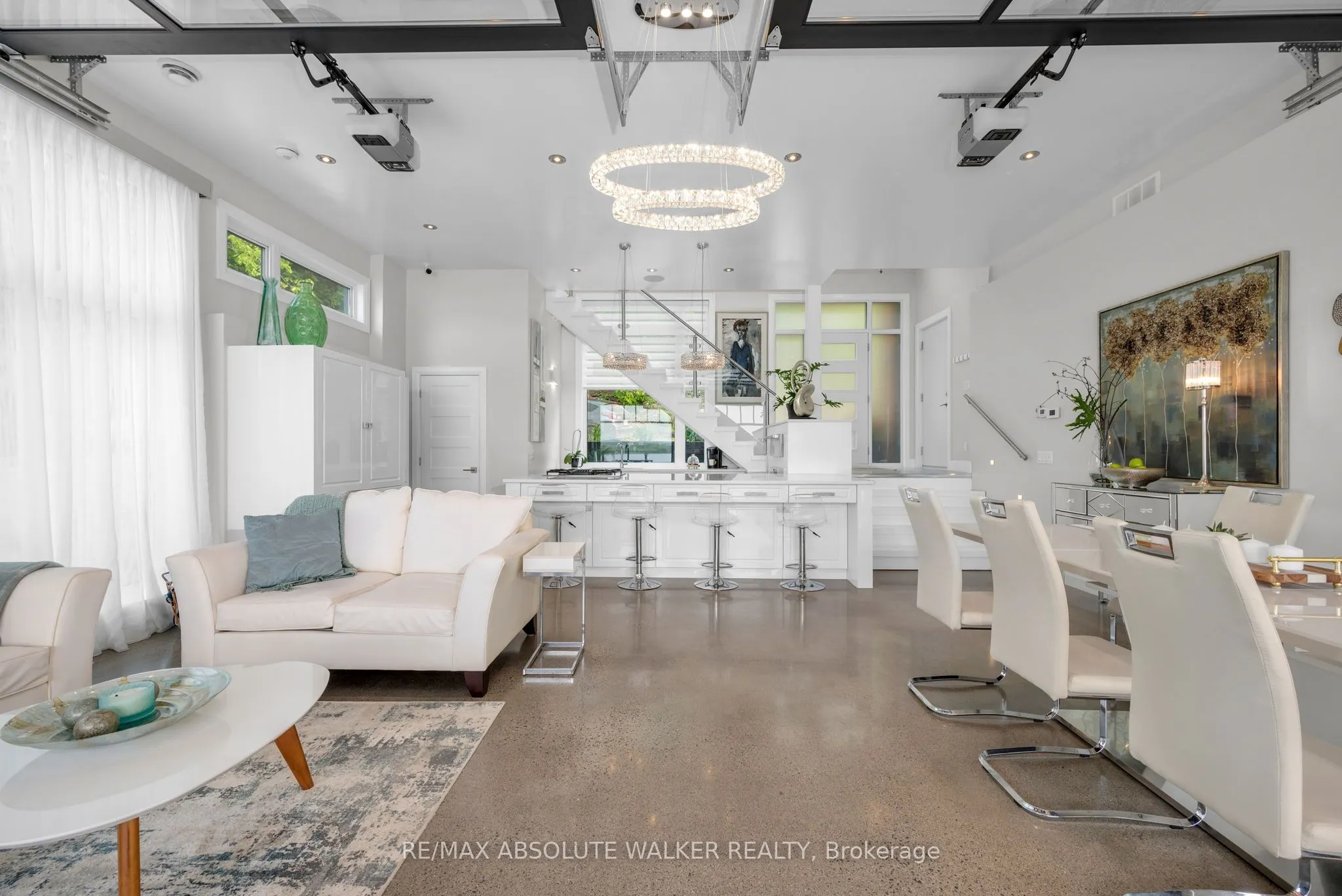 478 Wilson Road, #14