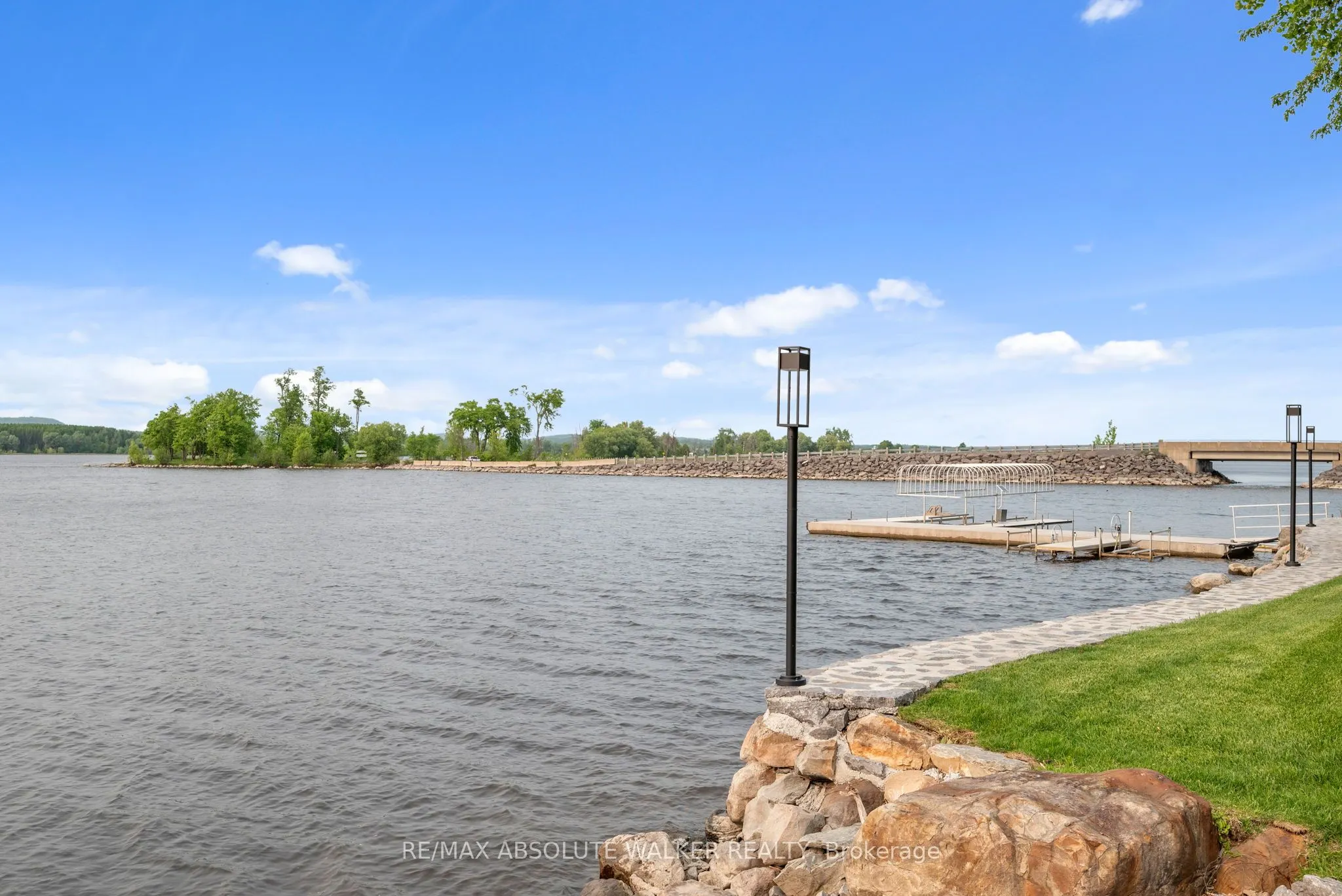 478 Wilson Road, #14
