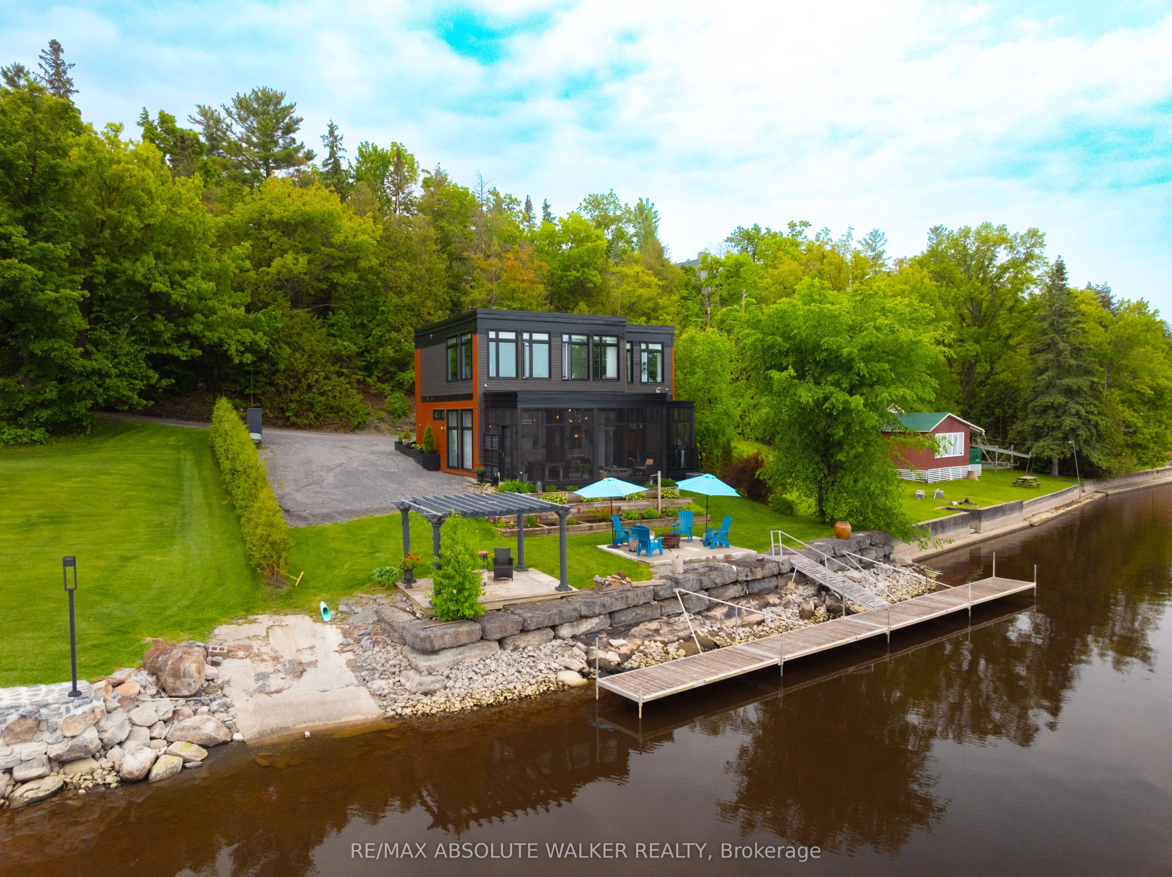 478 Wilson Road, #14