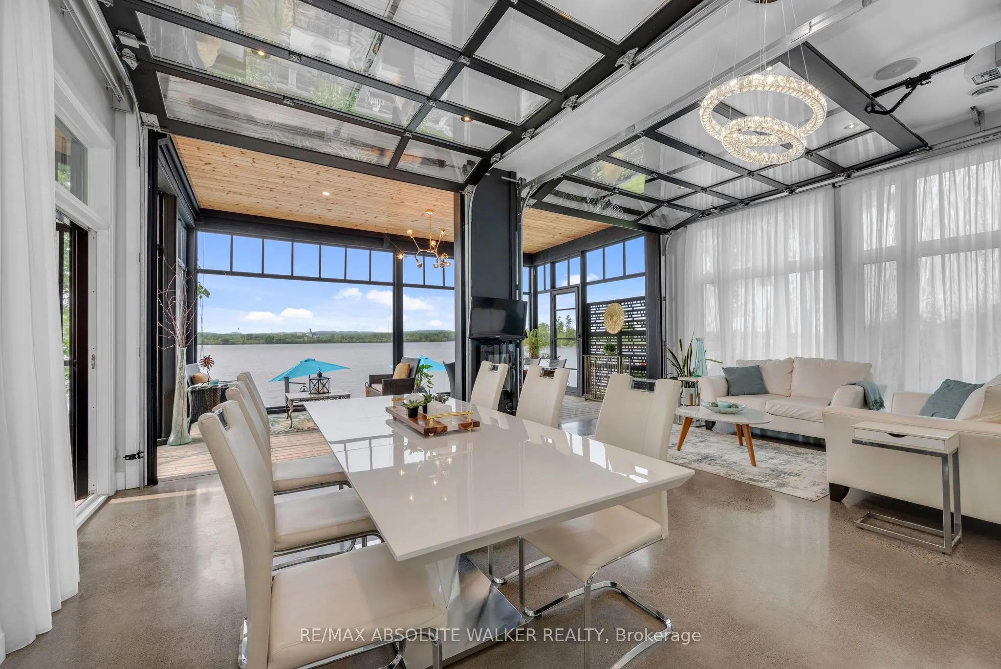 478 Wilson Road, #14