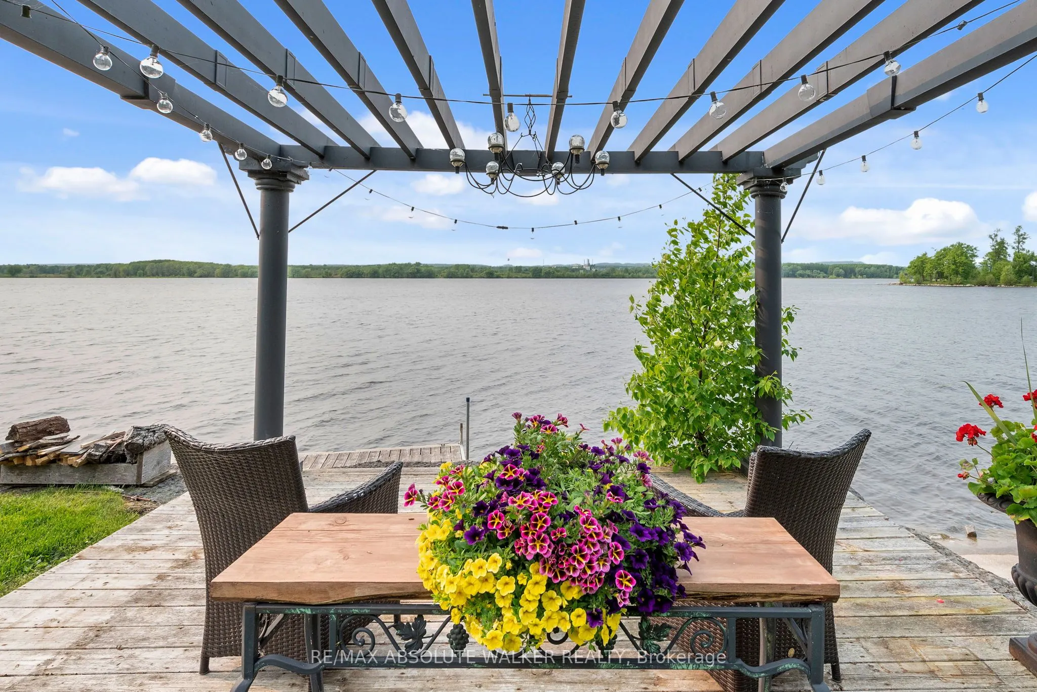 478 Wilson Road, #14