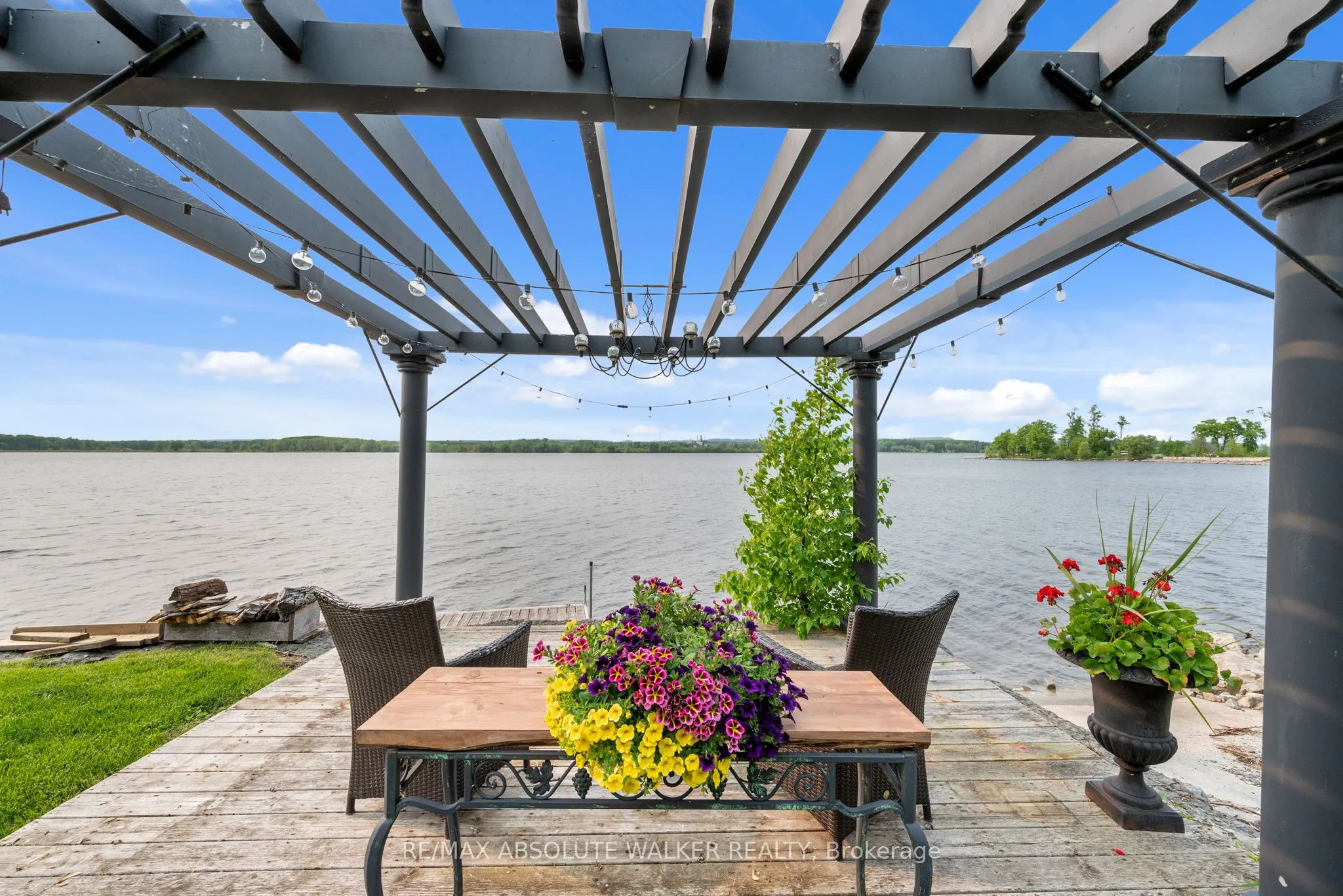 478 Wilson Road, #14