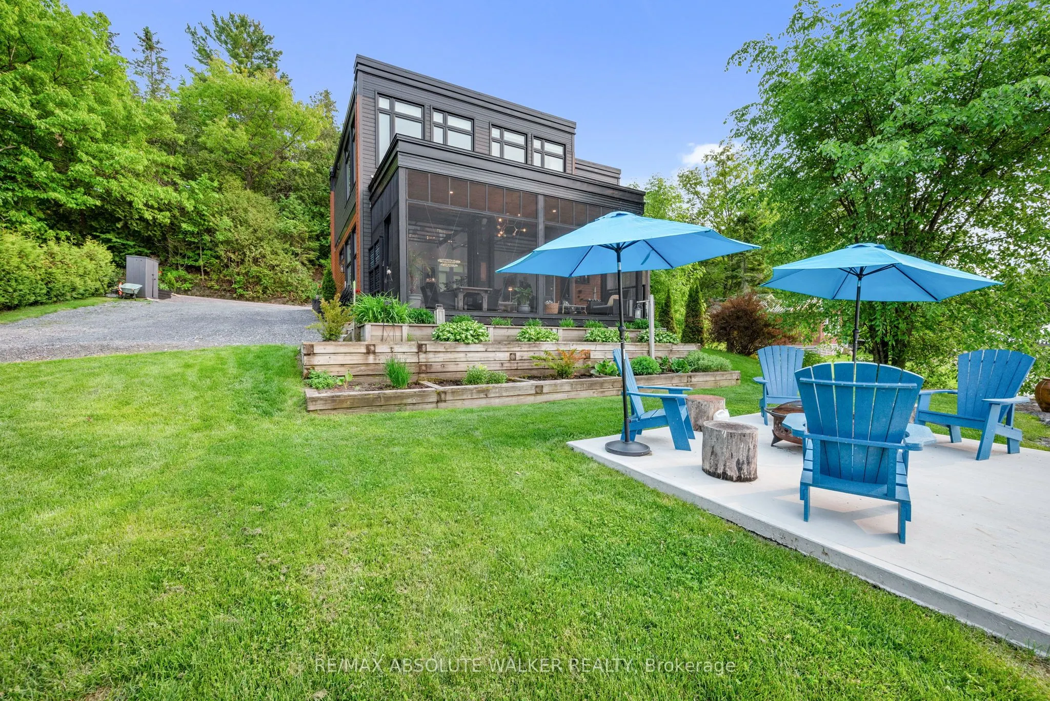 478 Wilson Road, #14