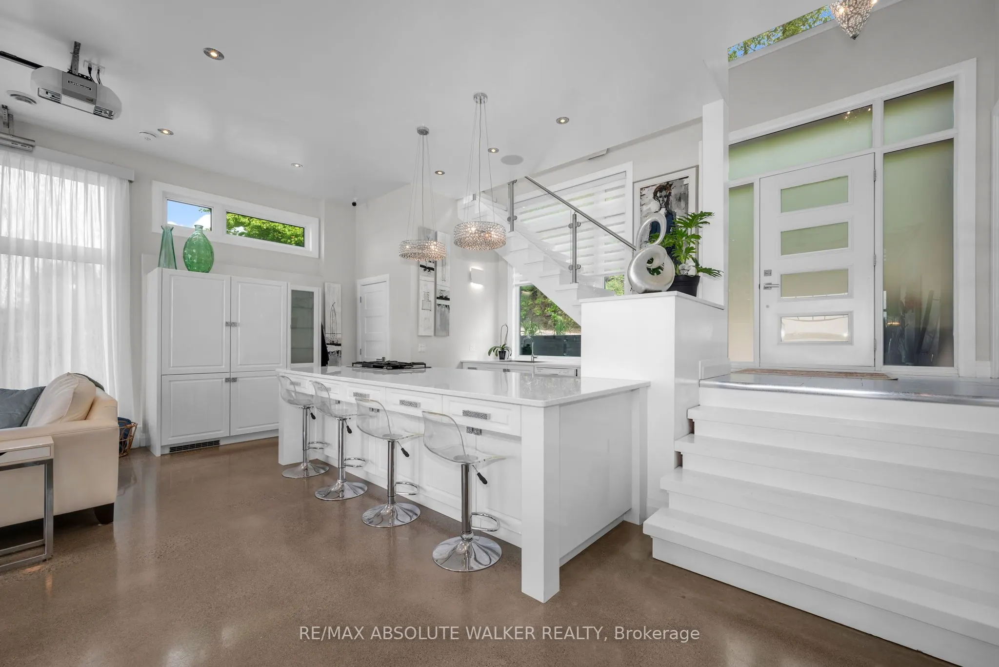 478 Wilson Road, #14