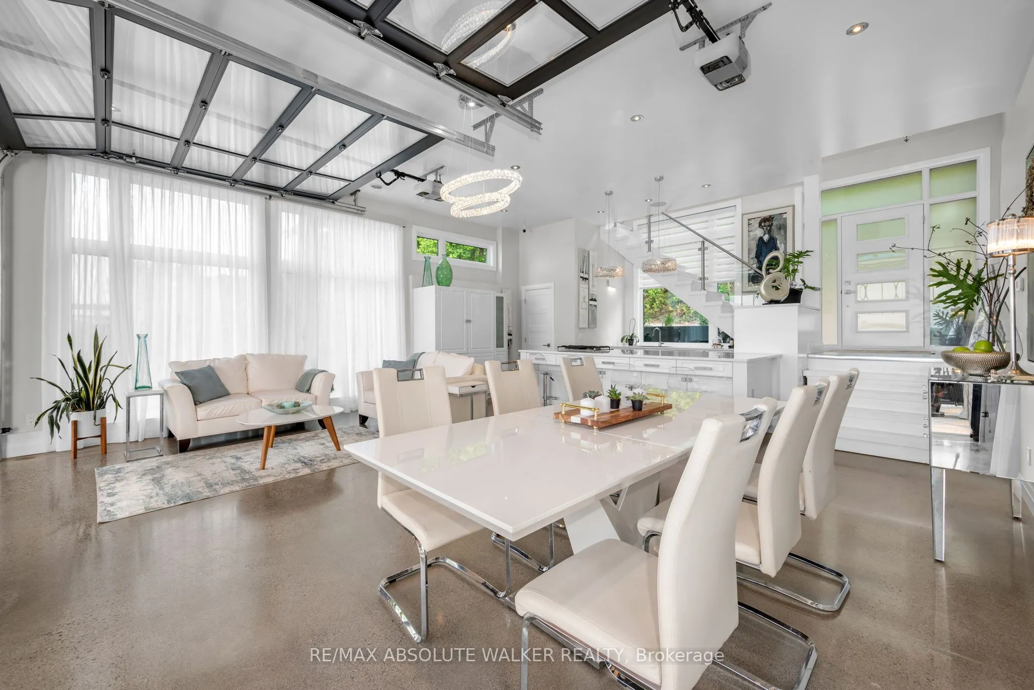 478 Wilson Road, #14
