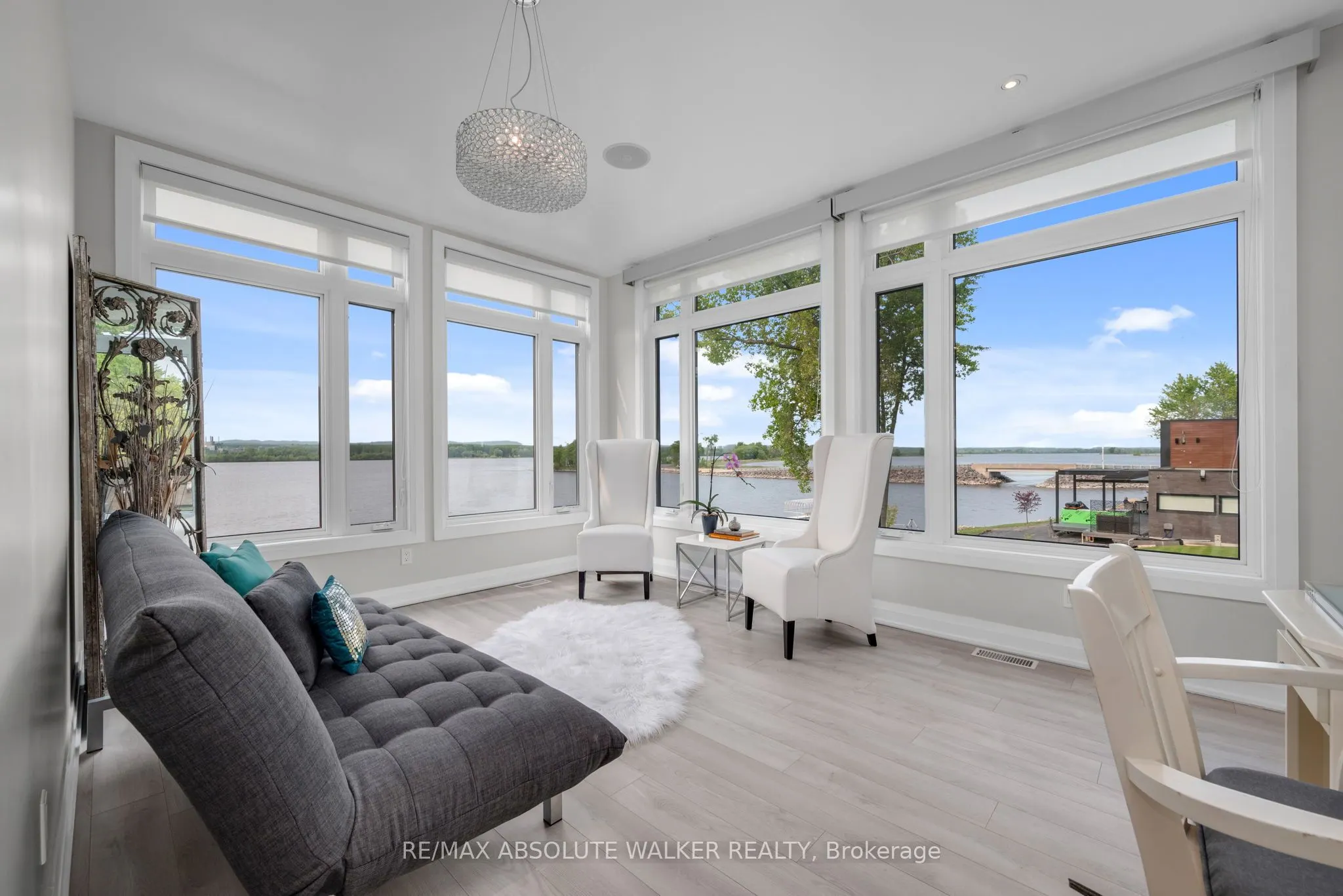 478 Wilson Road, #14