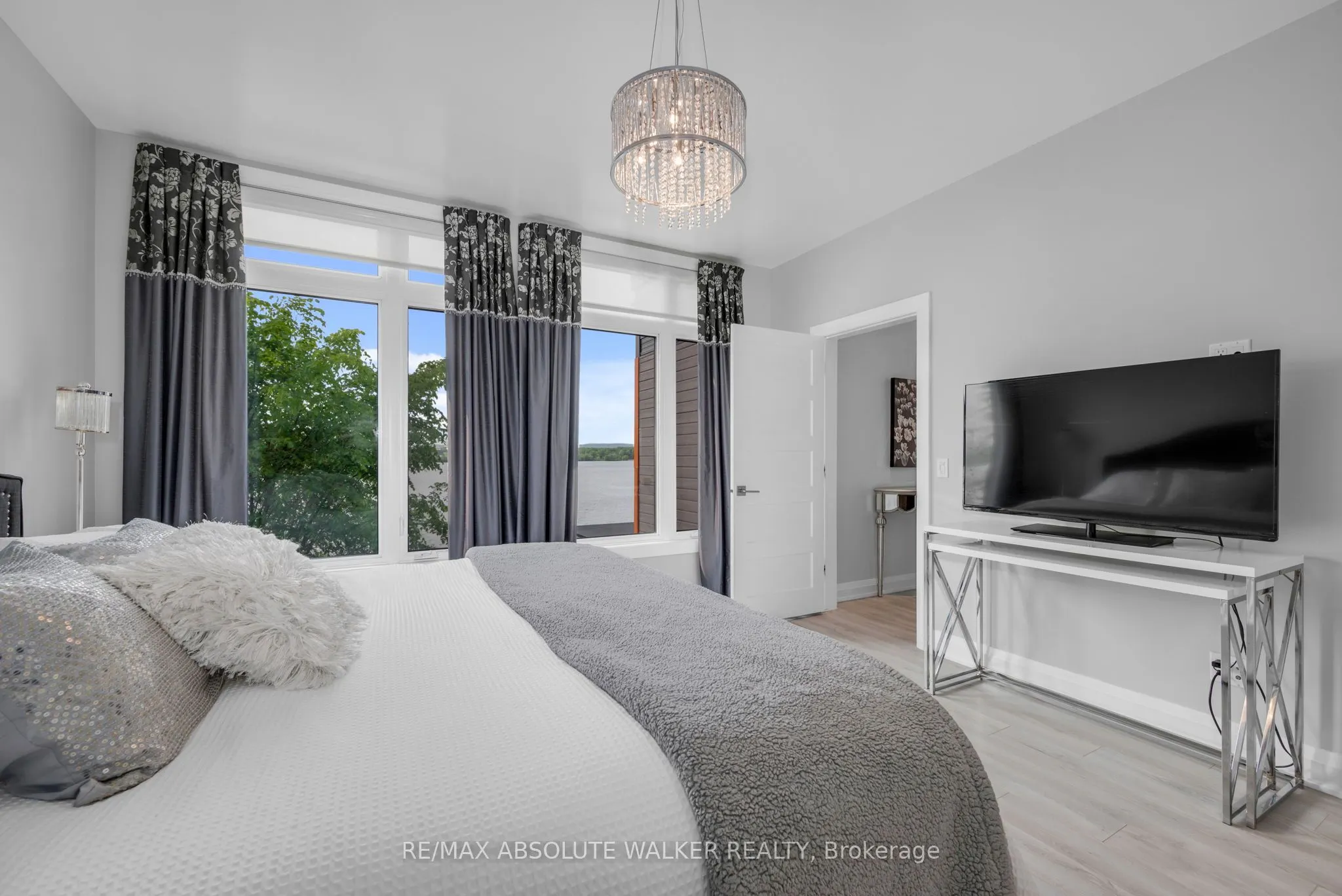 478 Wilson Road, #14