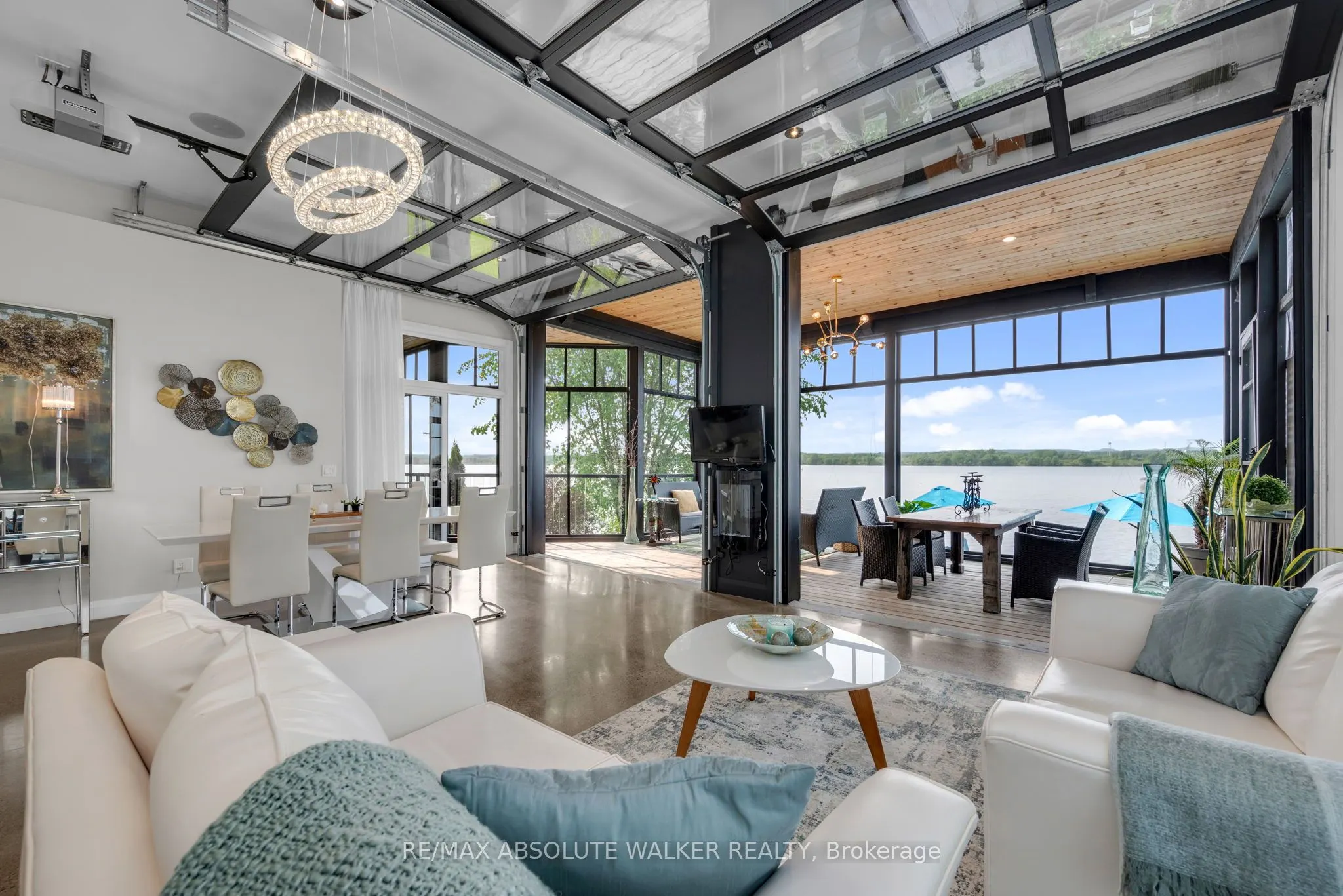 478 Wilson Road, #14
