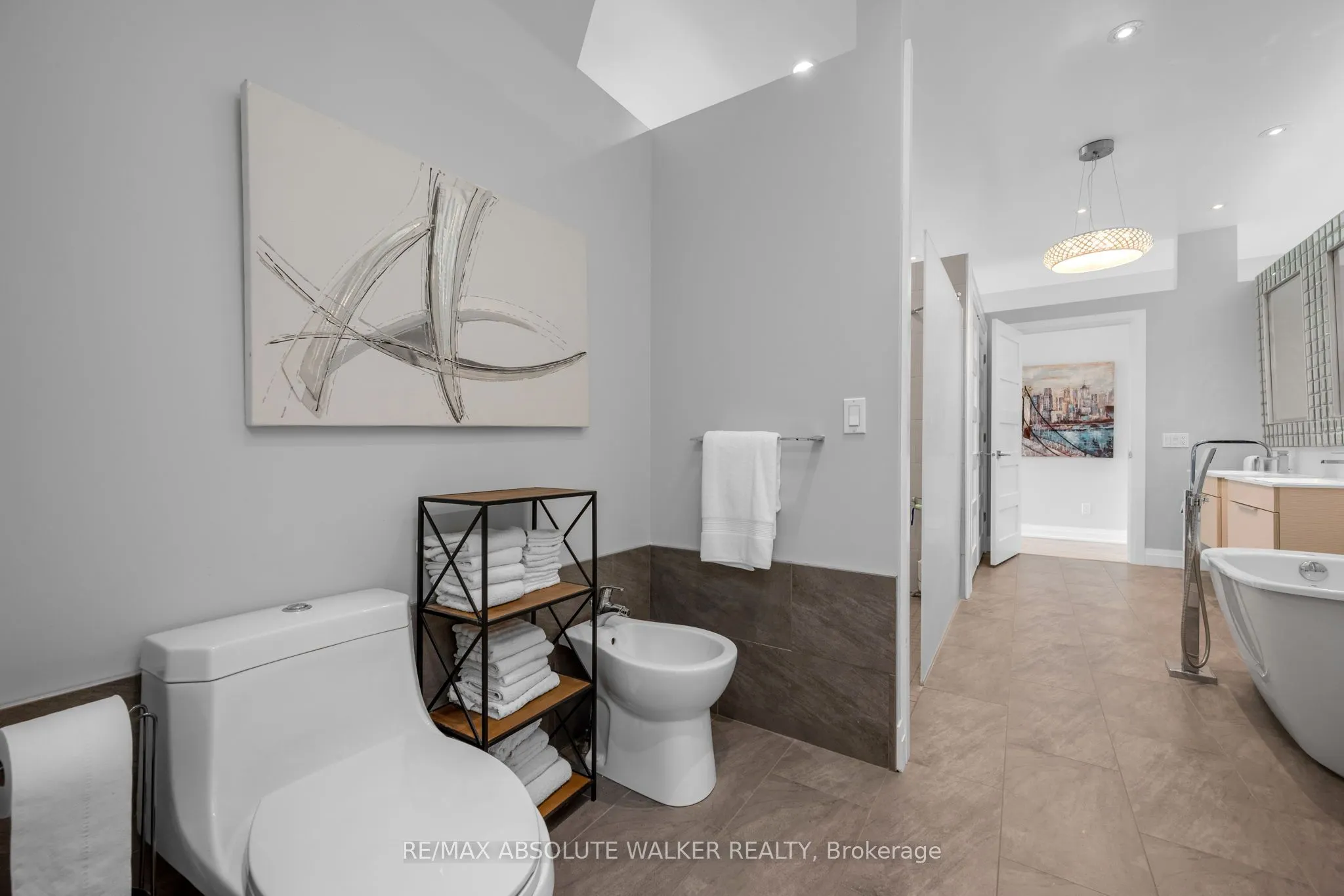 478 Wilson Road, #14