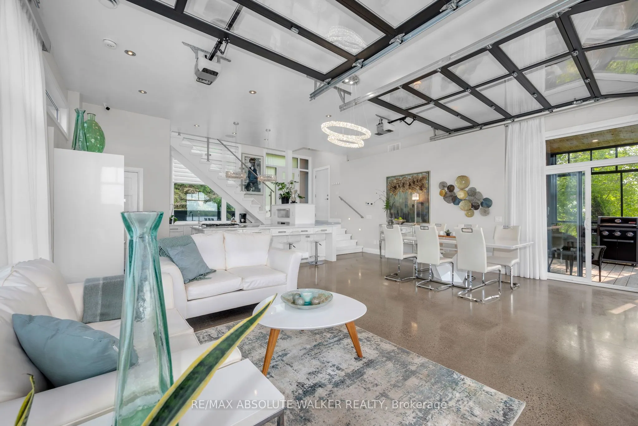 478 Wilson Road, #14