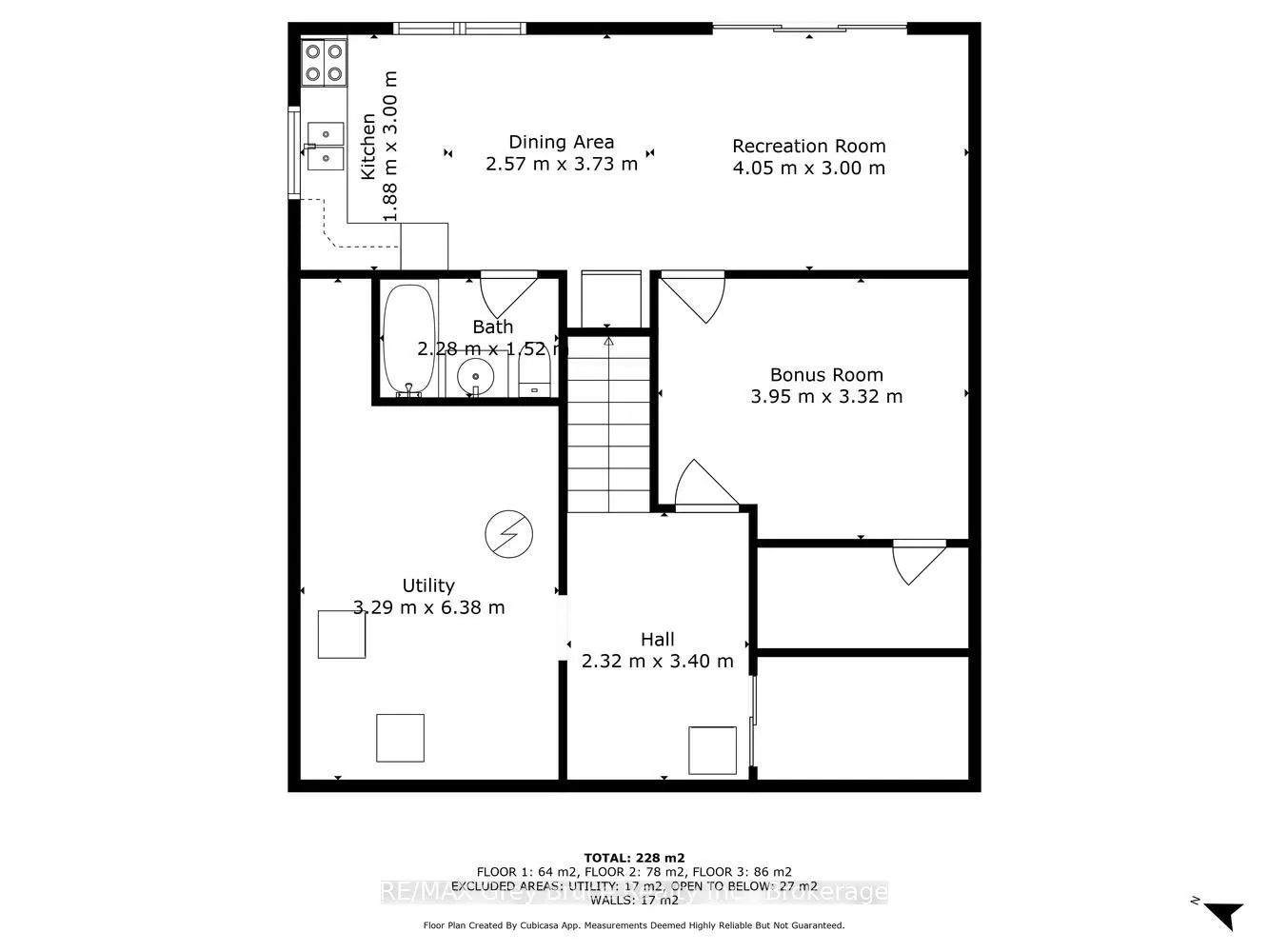 1033 Bruce Road 9