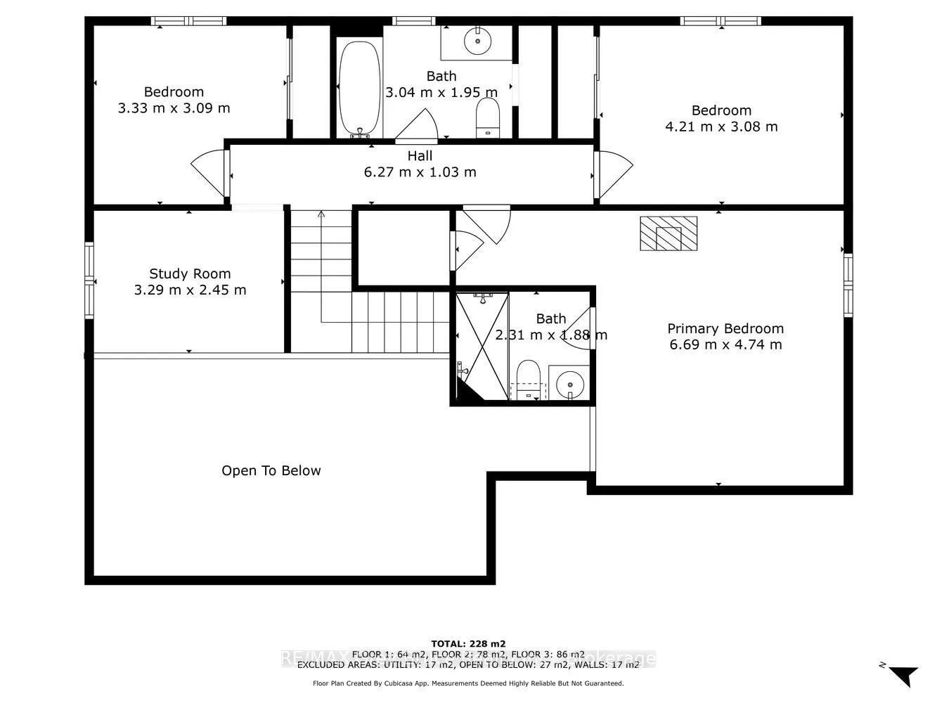 1033 Bruce Road 9