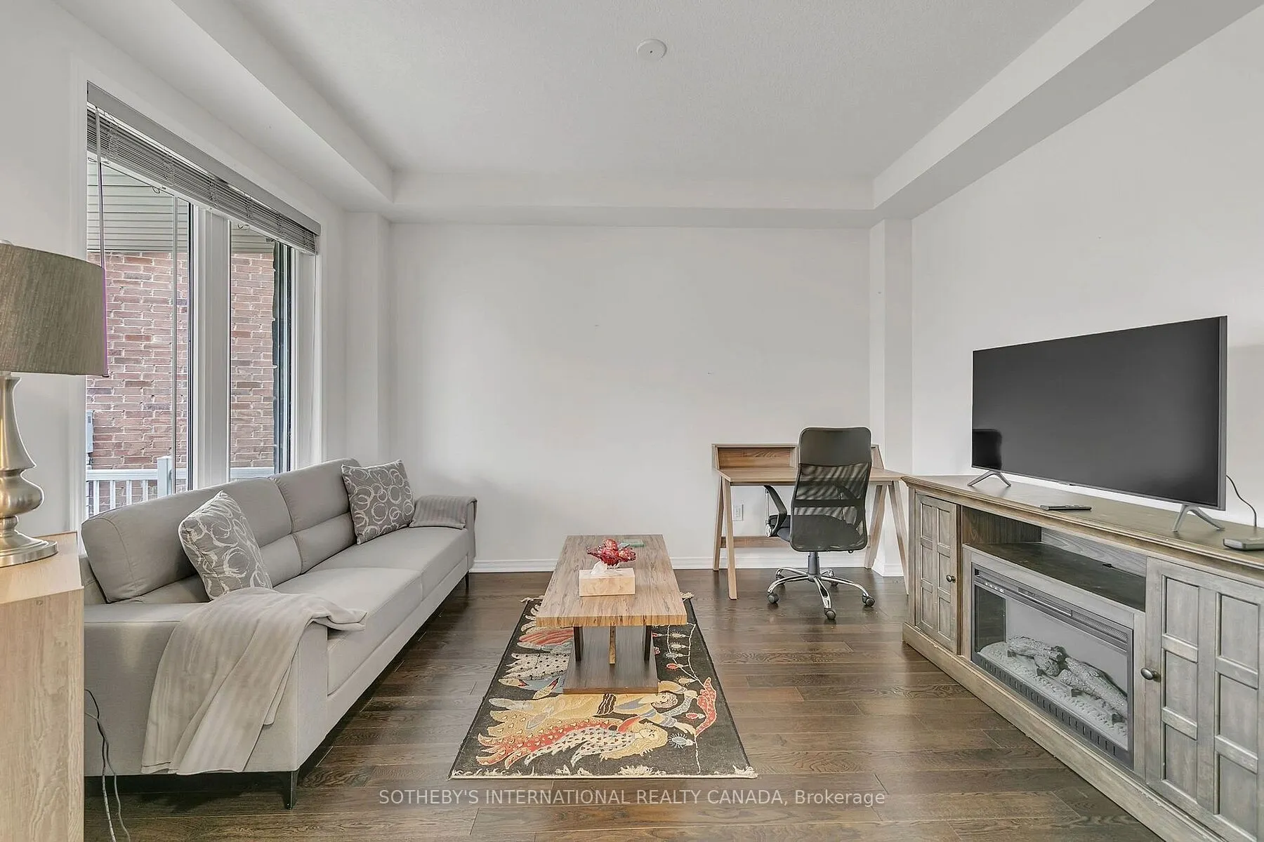 238 Dolman Street