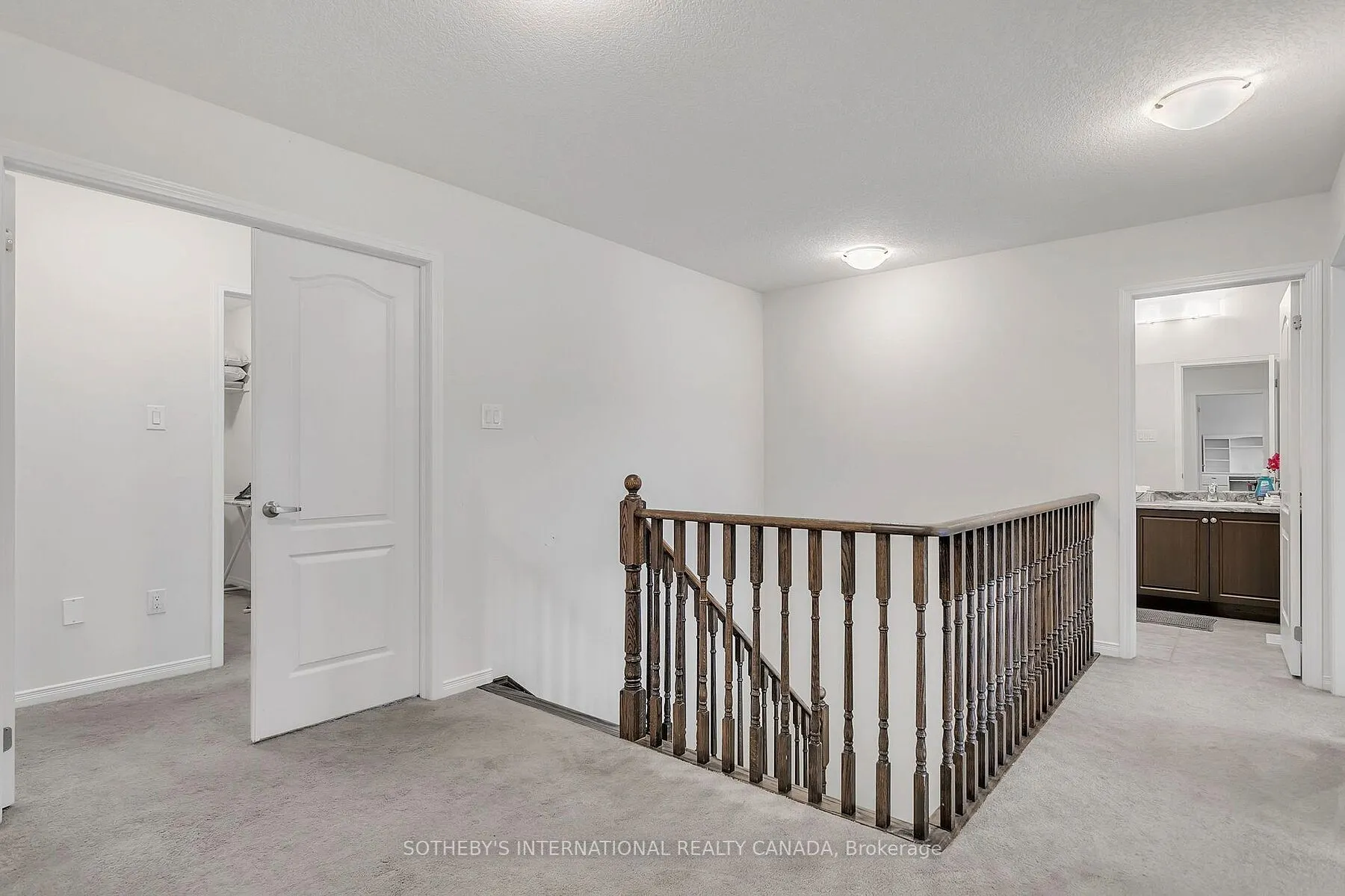 238 Dolman Street
