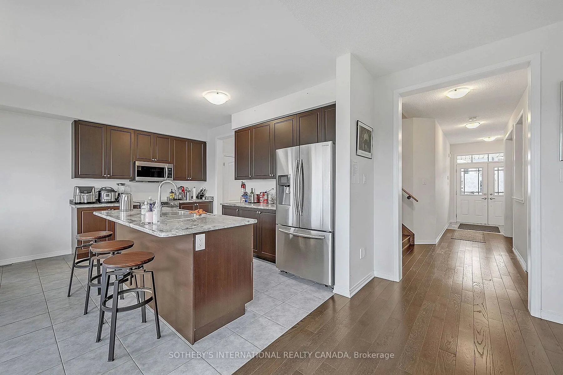 238 Dolman Street