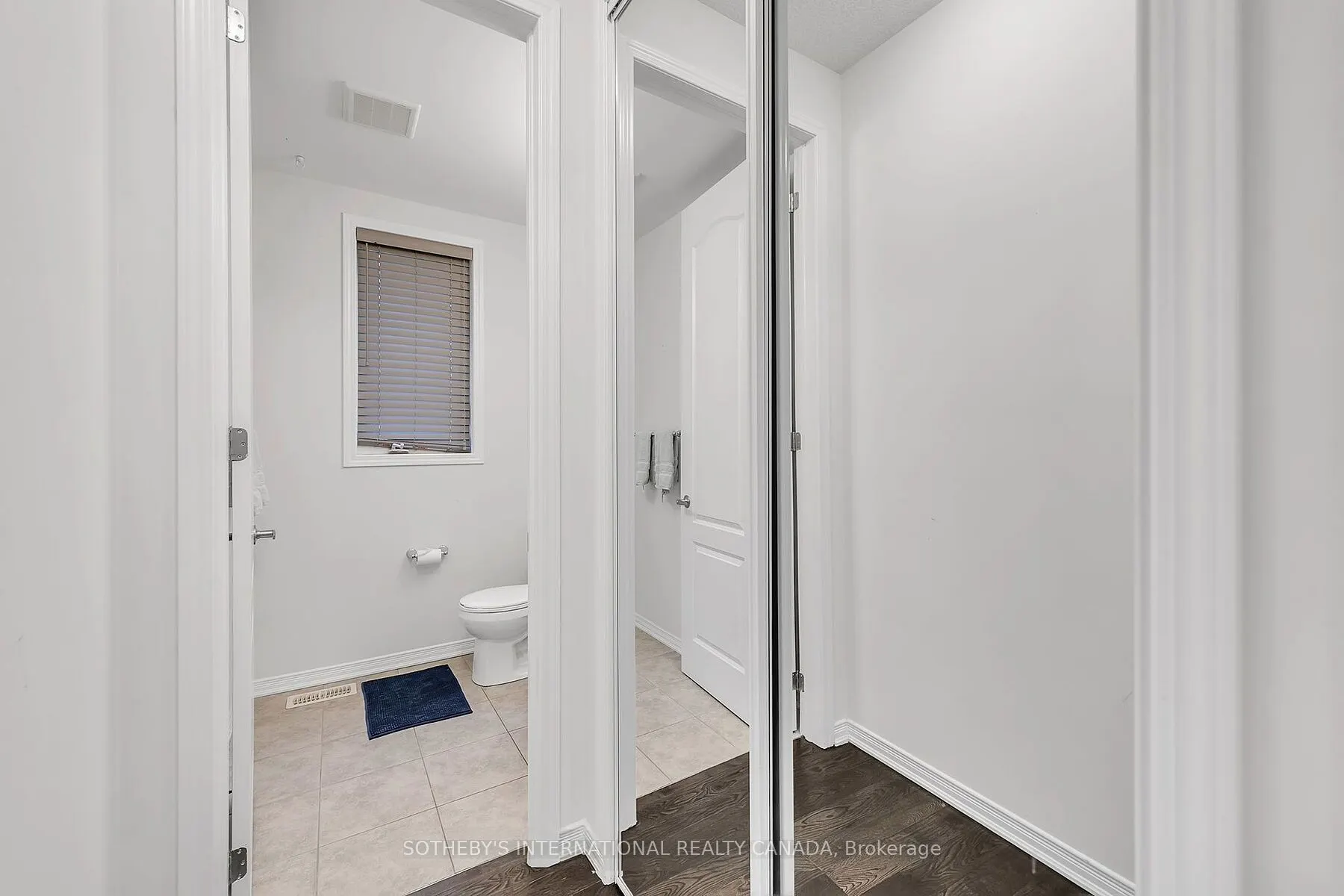 238 Dolman Street