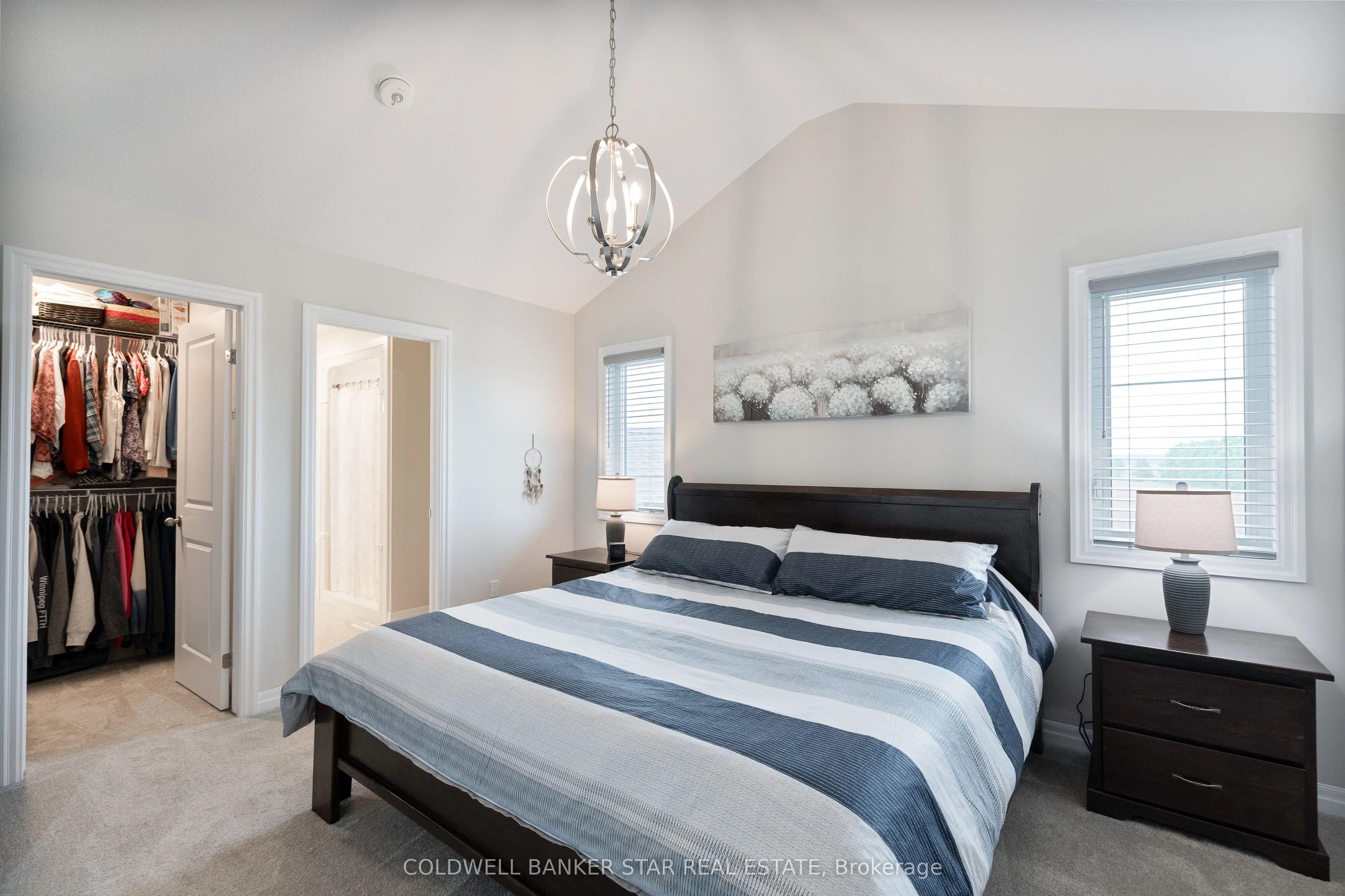136 Graydon Drive