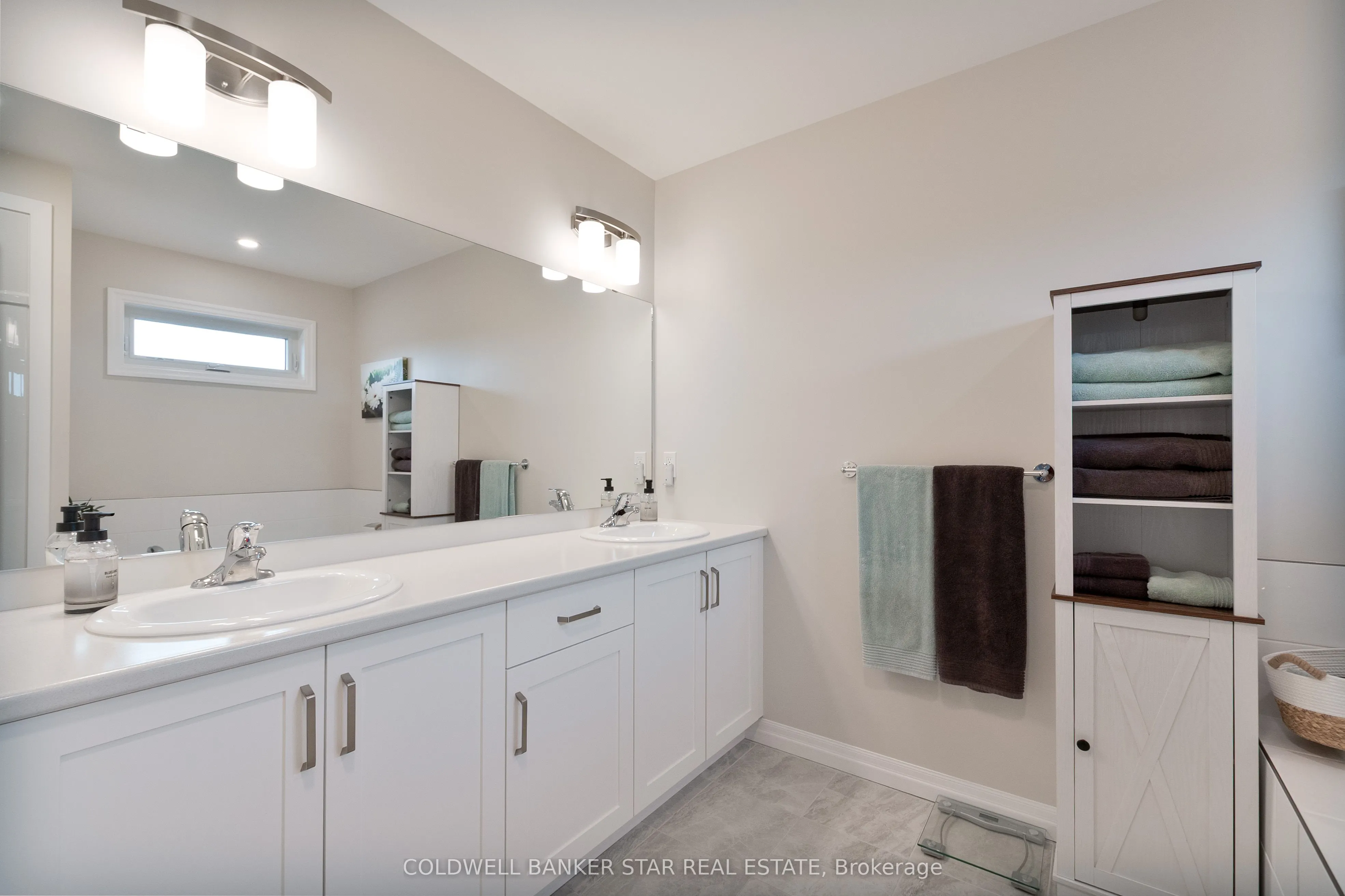136 Graydon Drive
