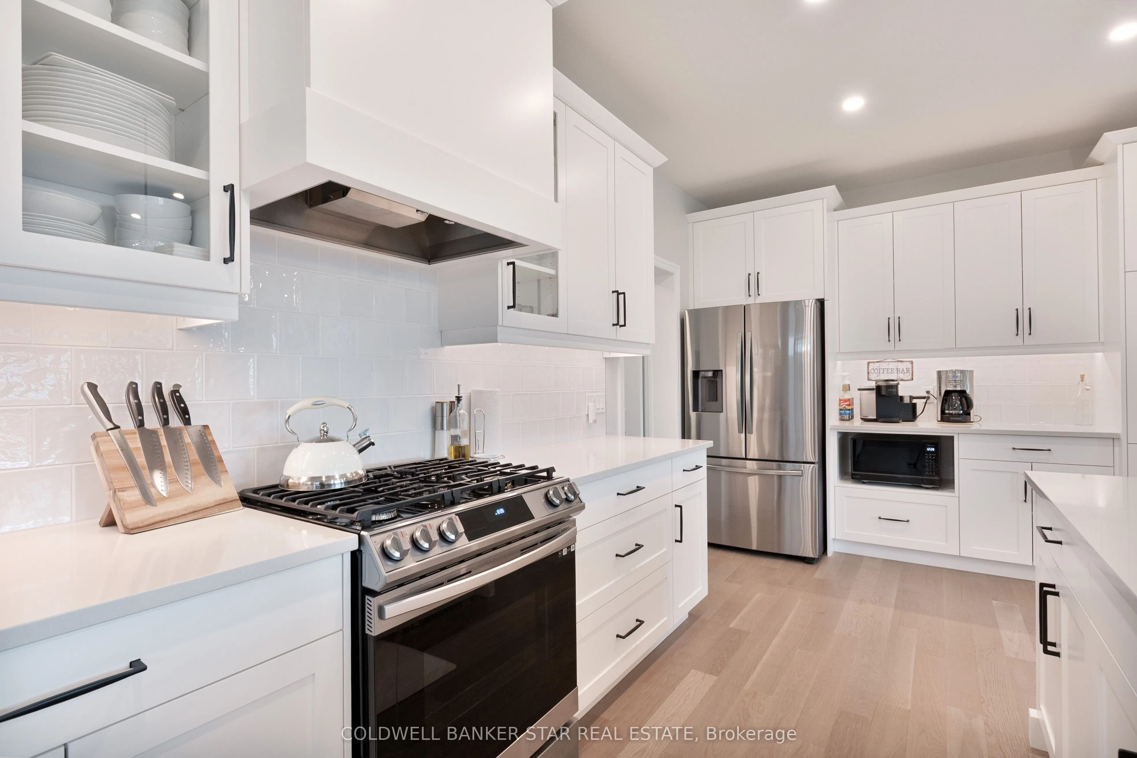 136 Graydon Drive
