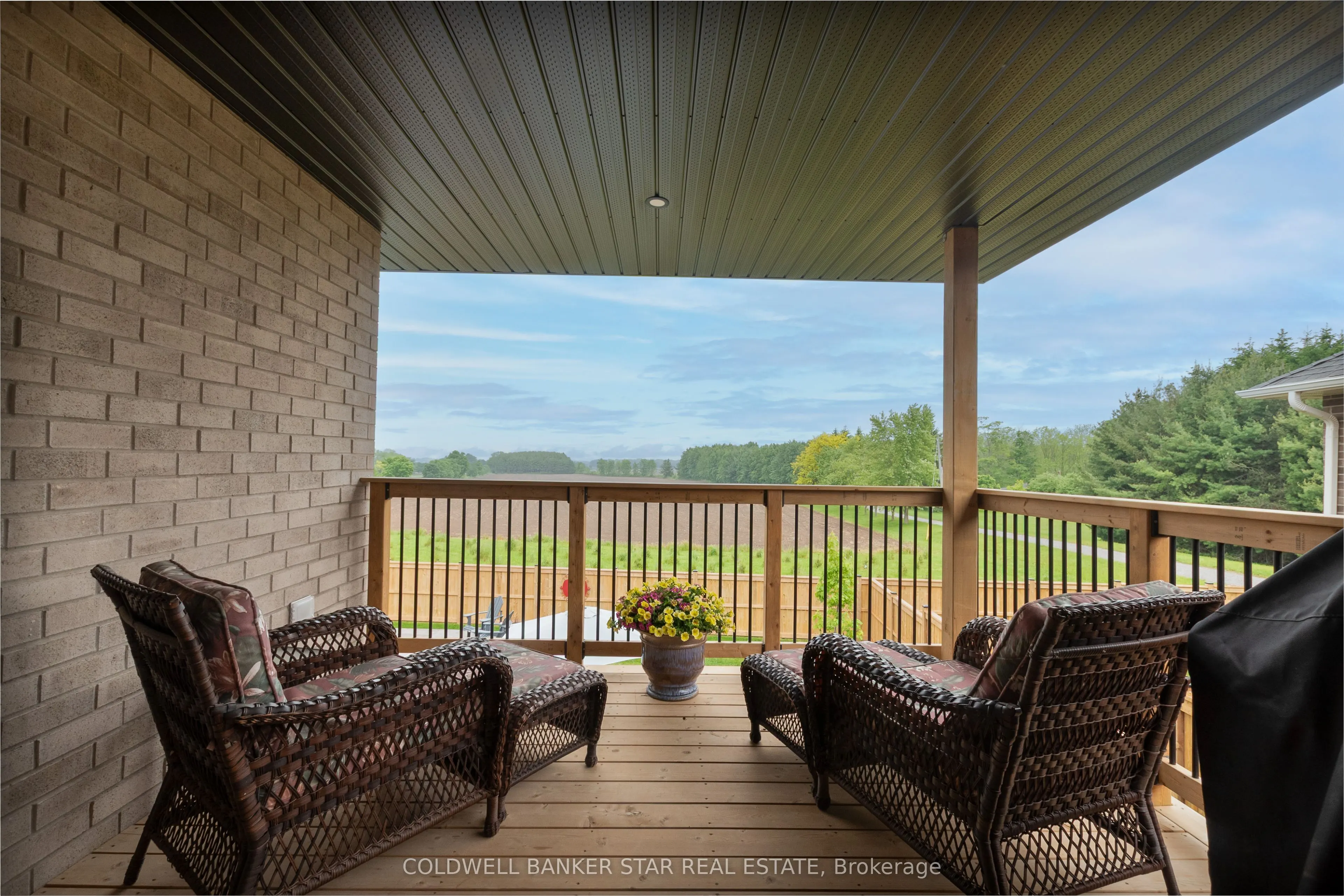 136 Graydon Drive