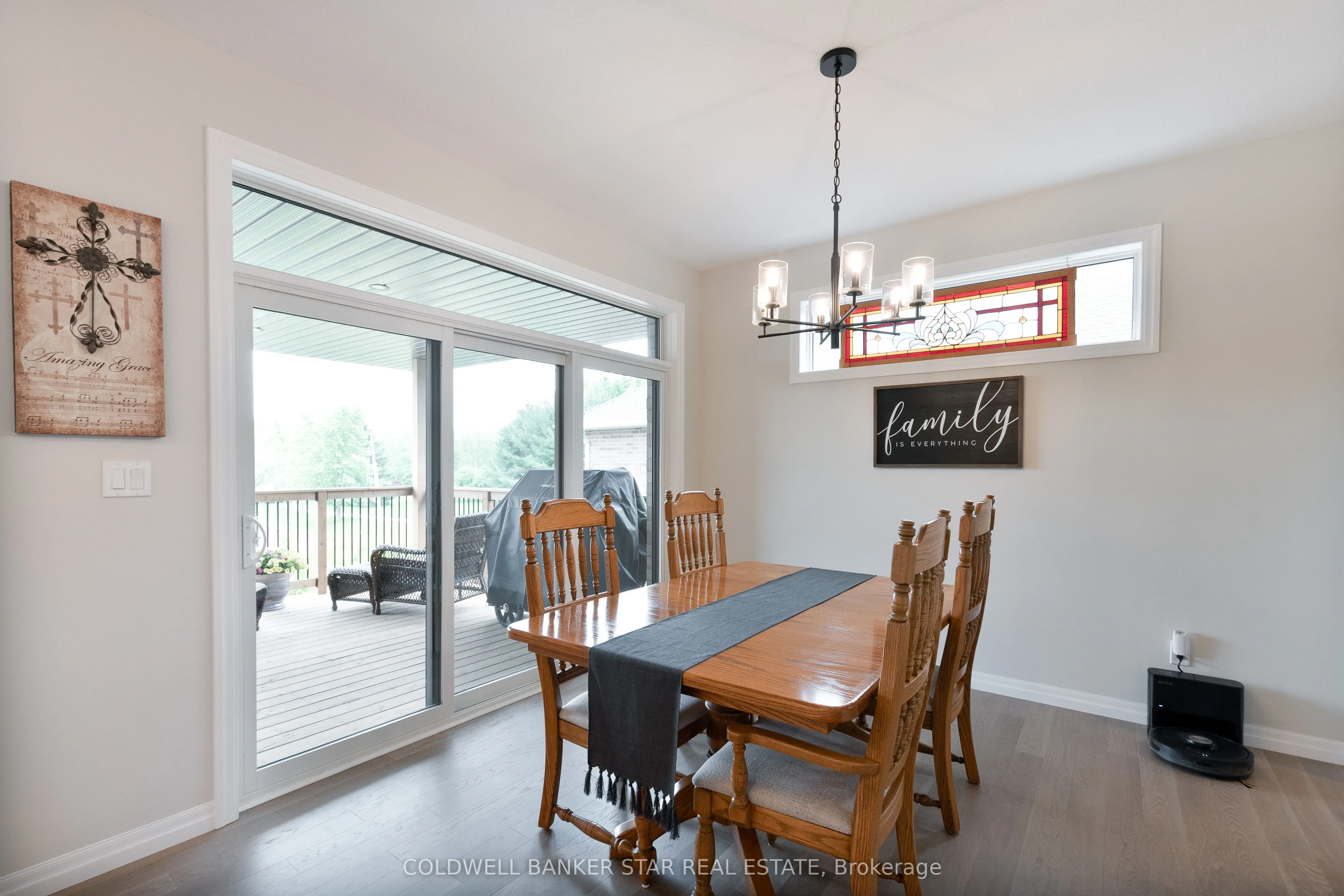 136 Graydon Drive