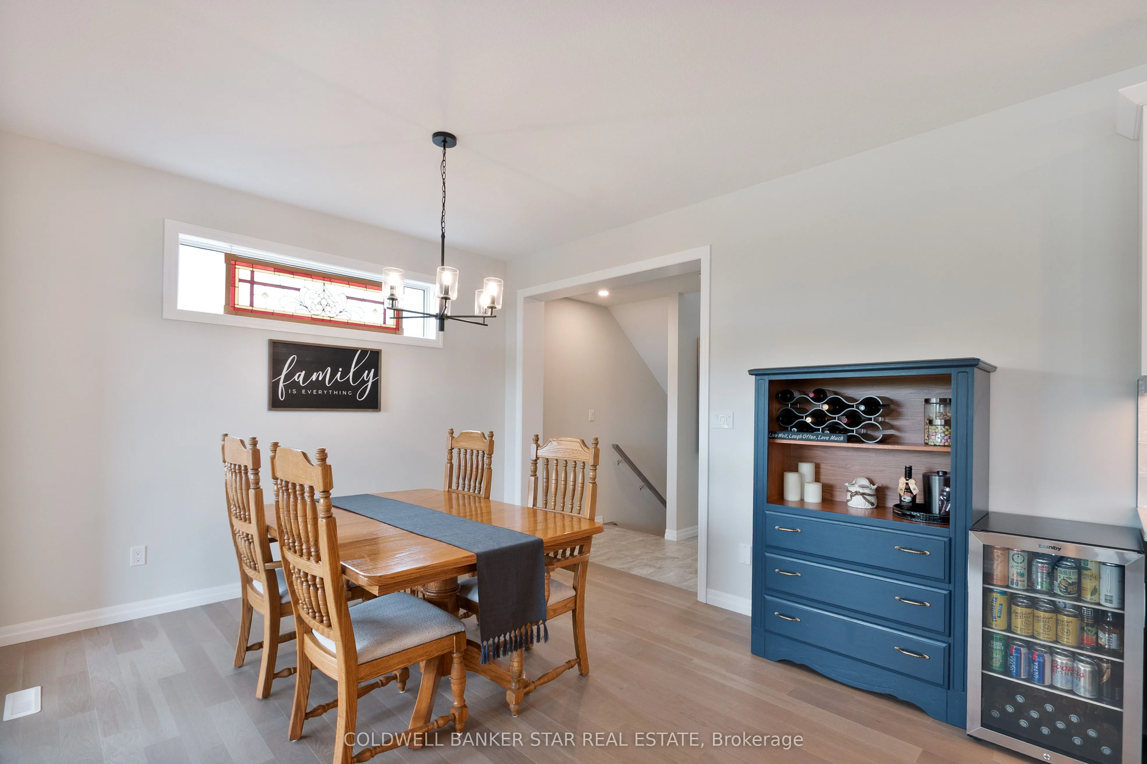 136 Graydon Drive
