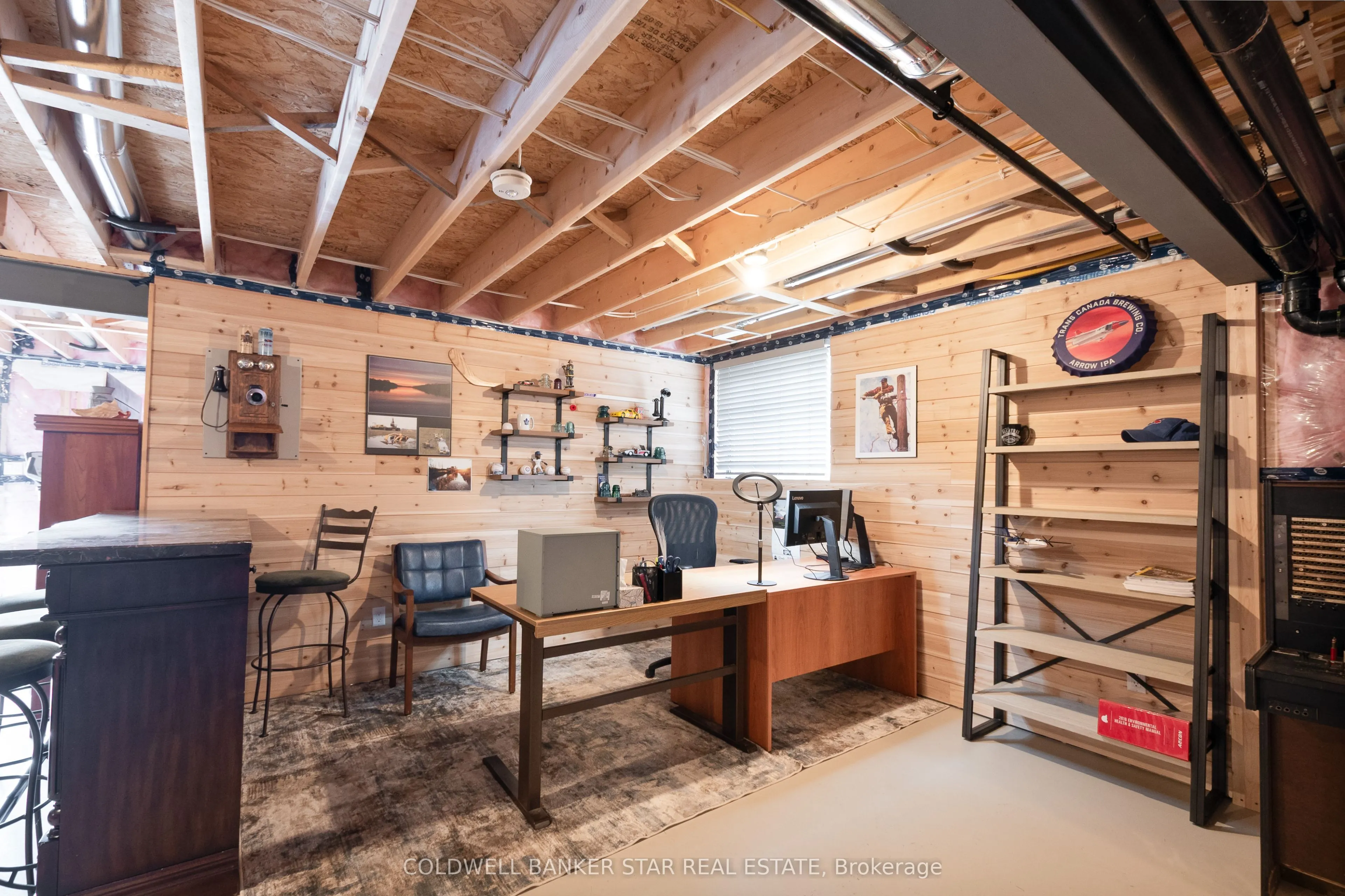 136 Graydon Drive
