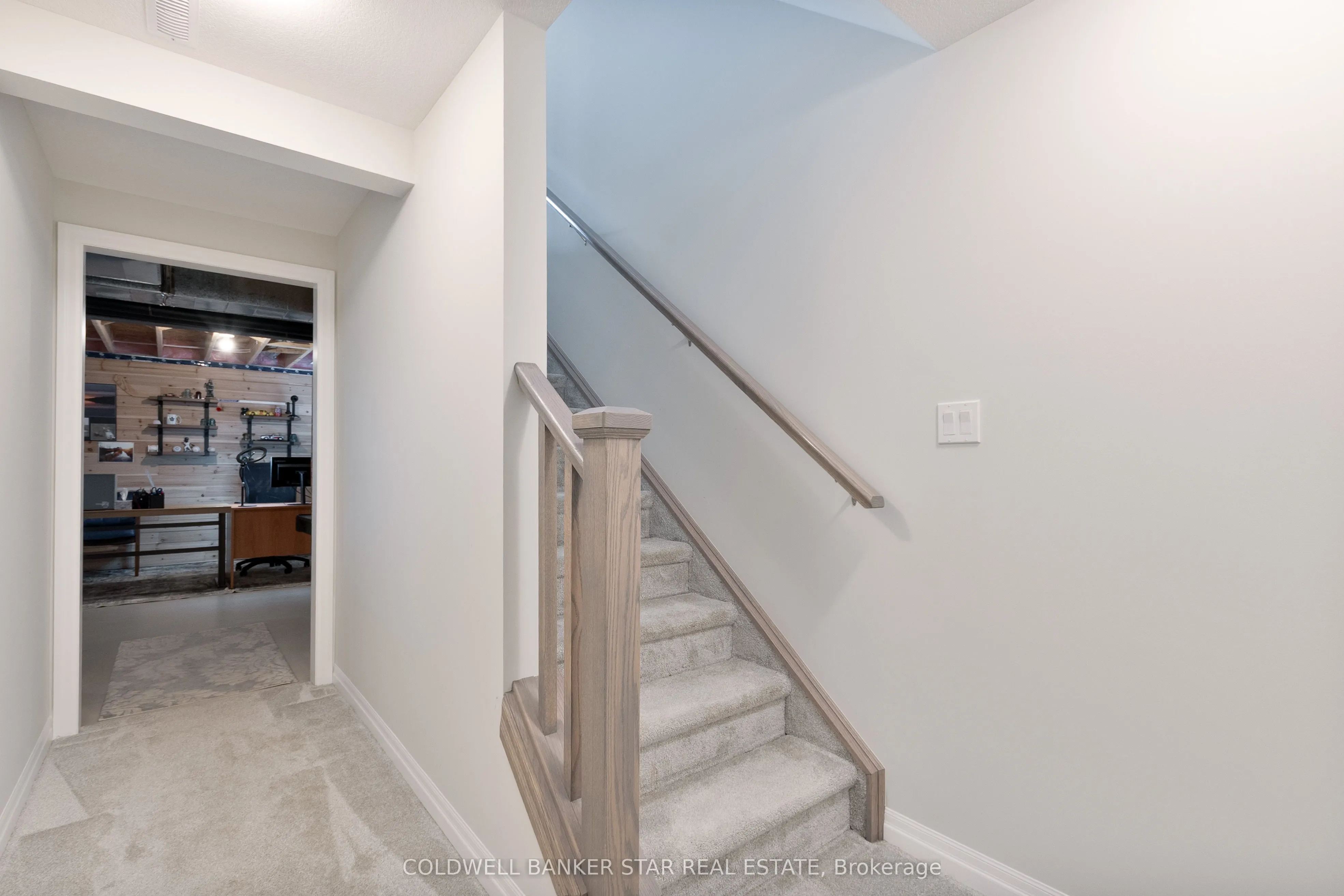136 Graydon Drive