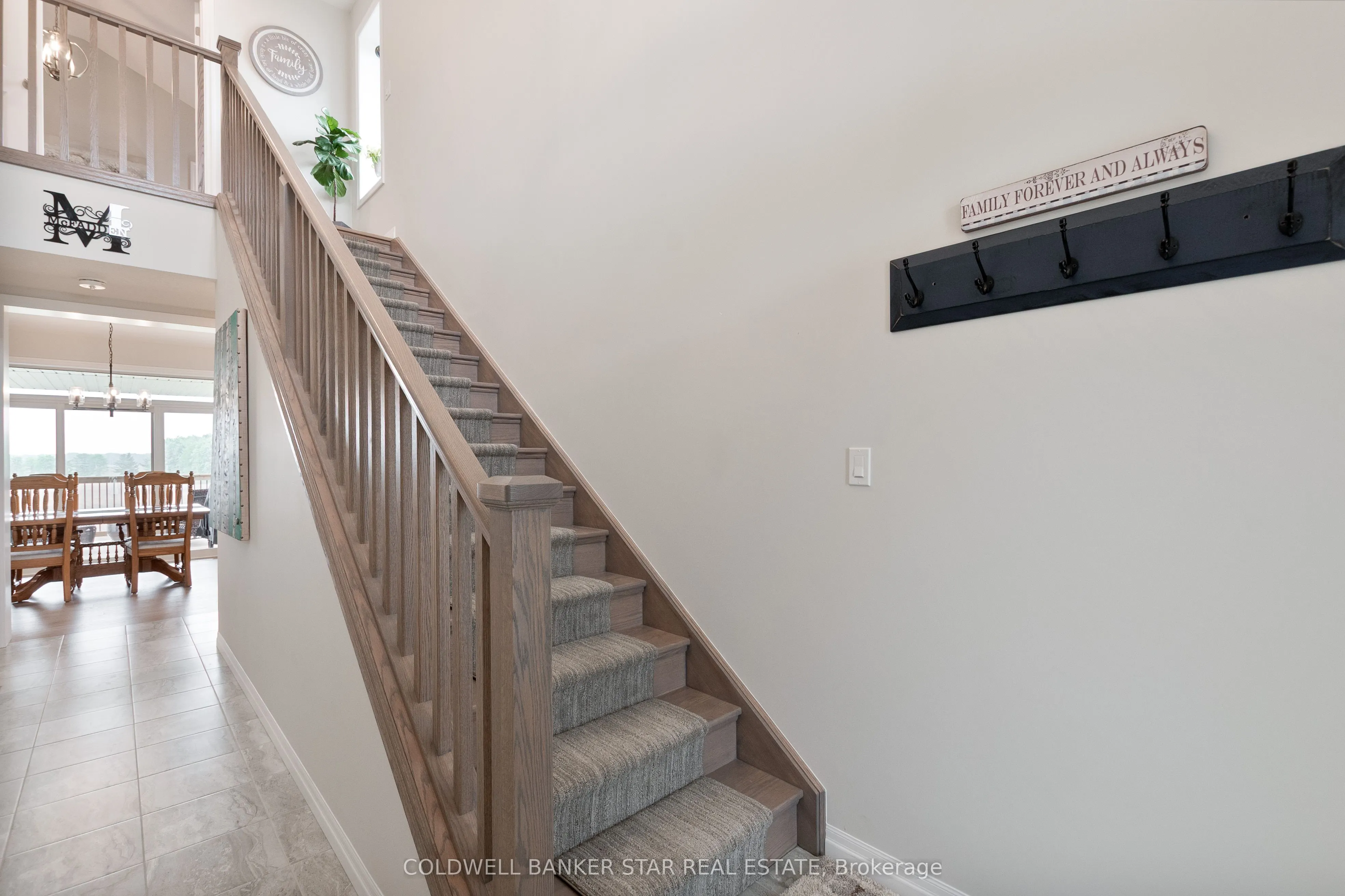 136 Graydon Drive