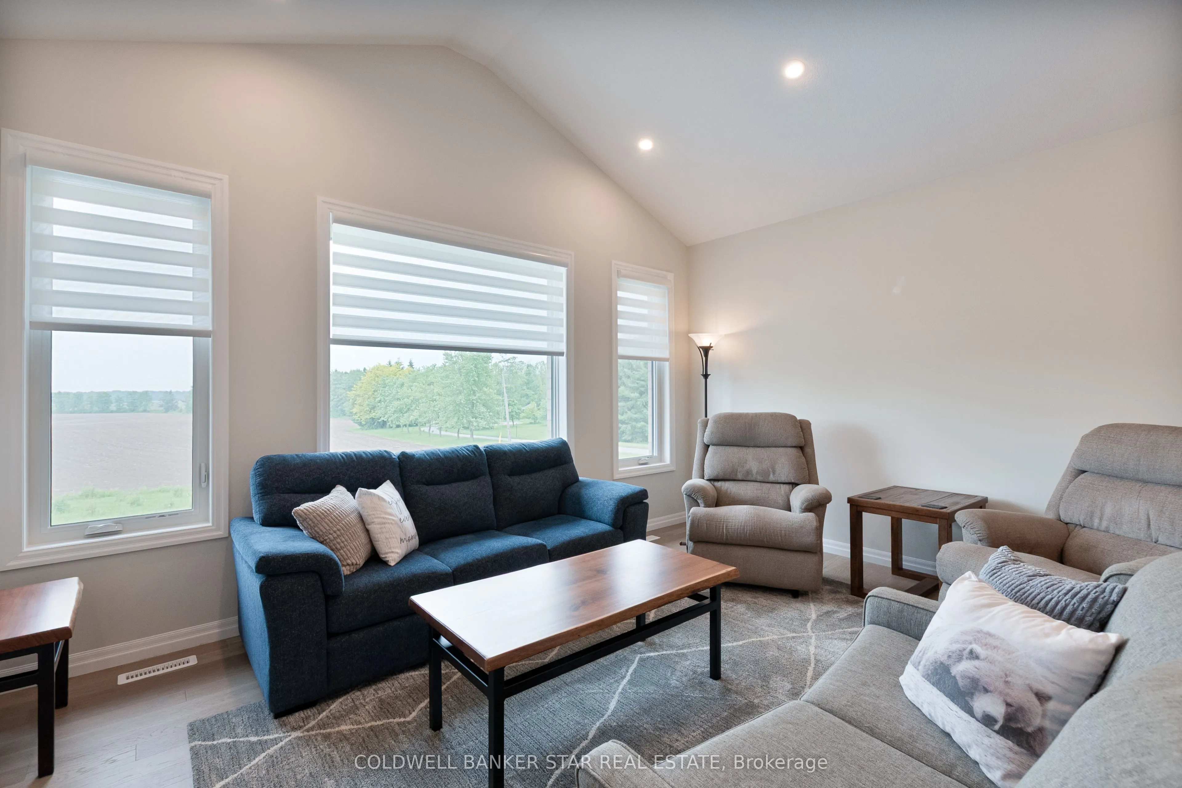 136 Graydon Drive
