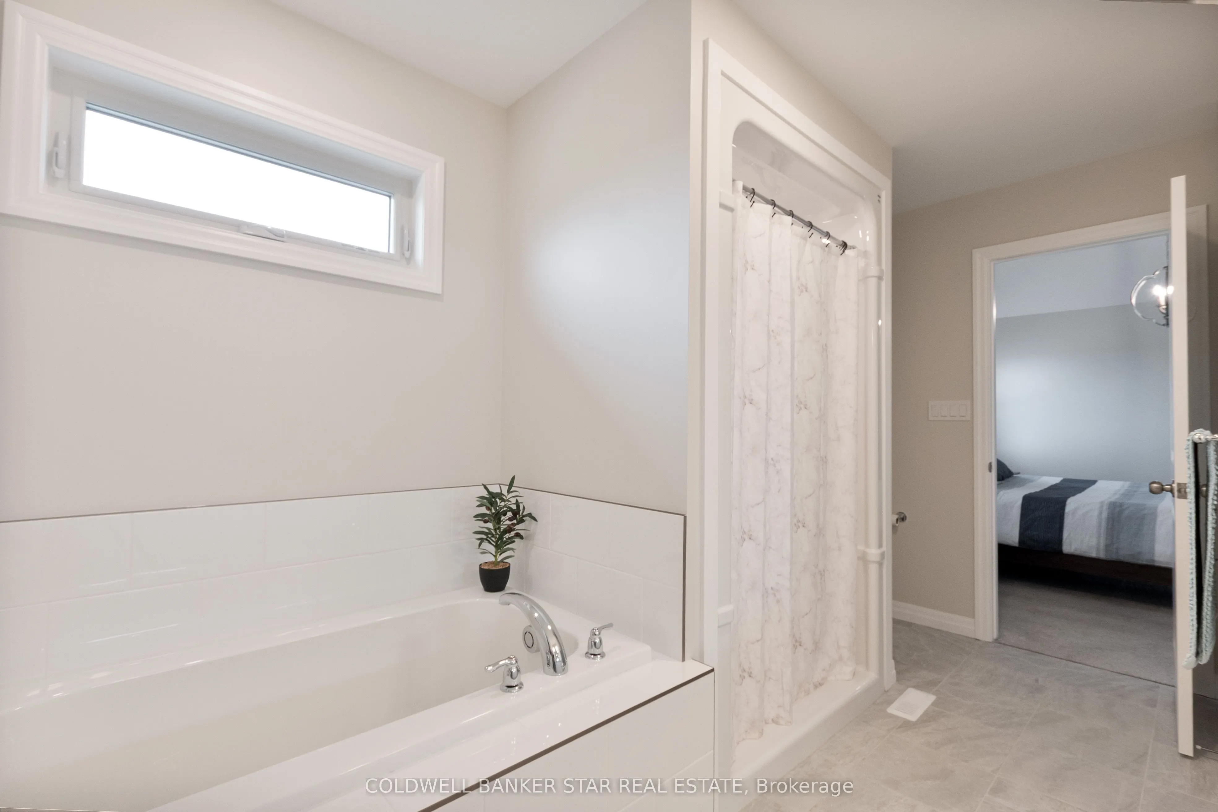 136 Graydon Drive