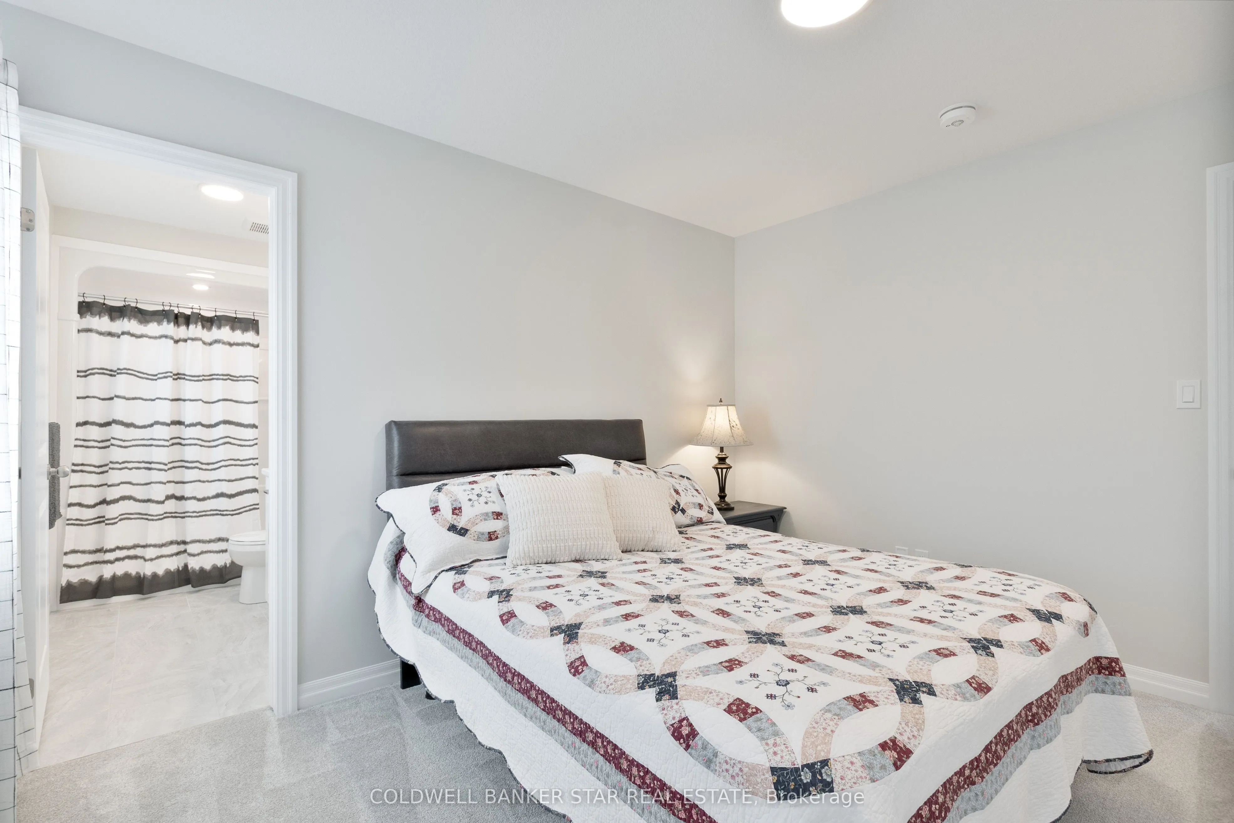 136 Graydon Drive