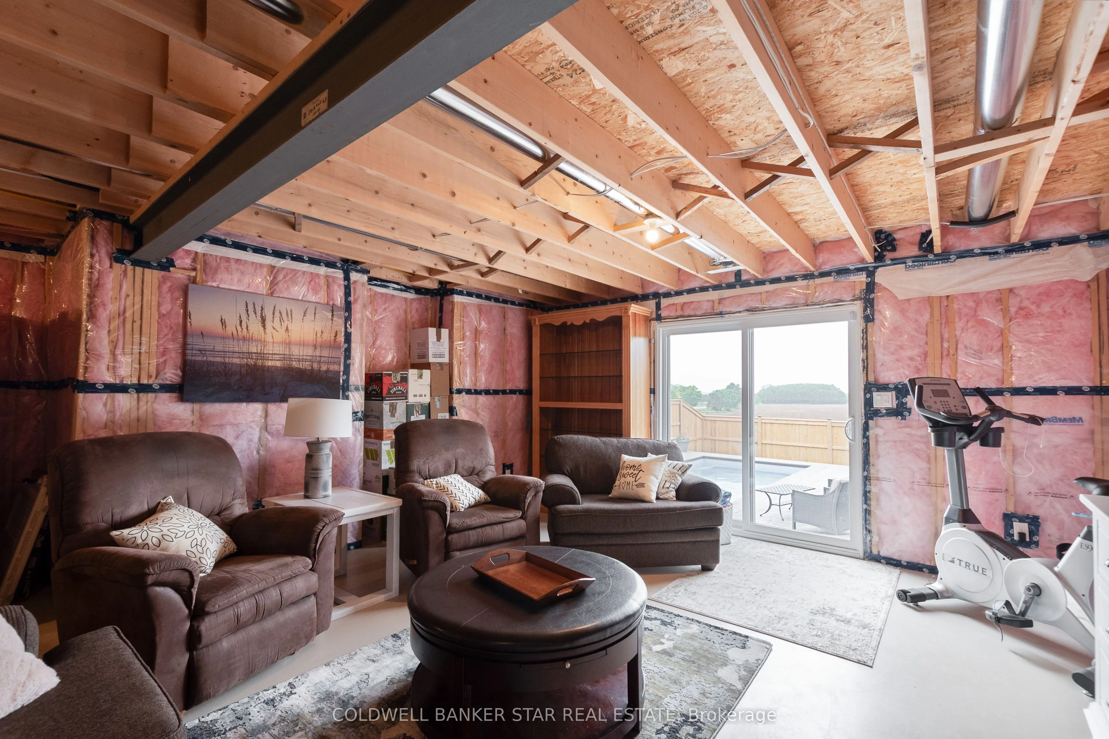 136 Graydon Drive