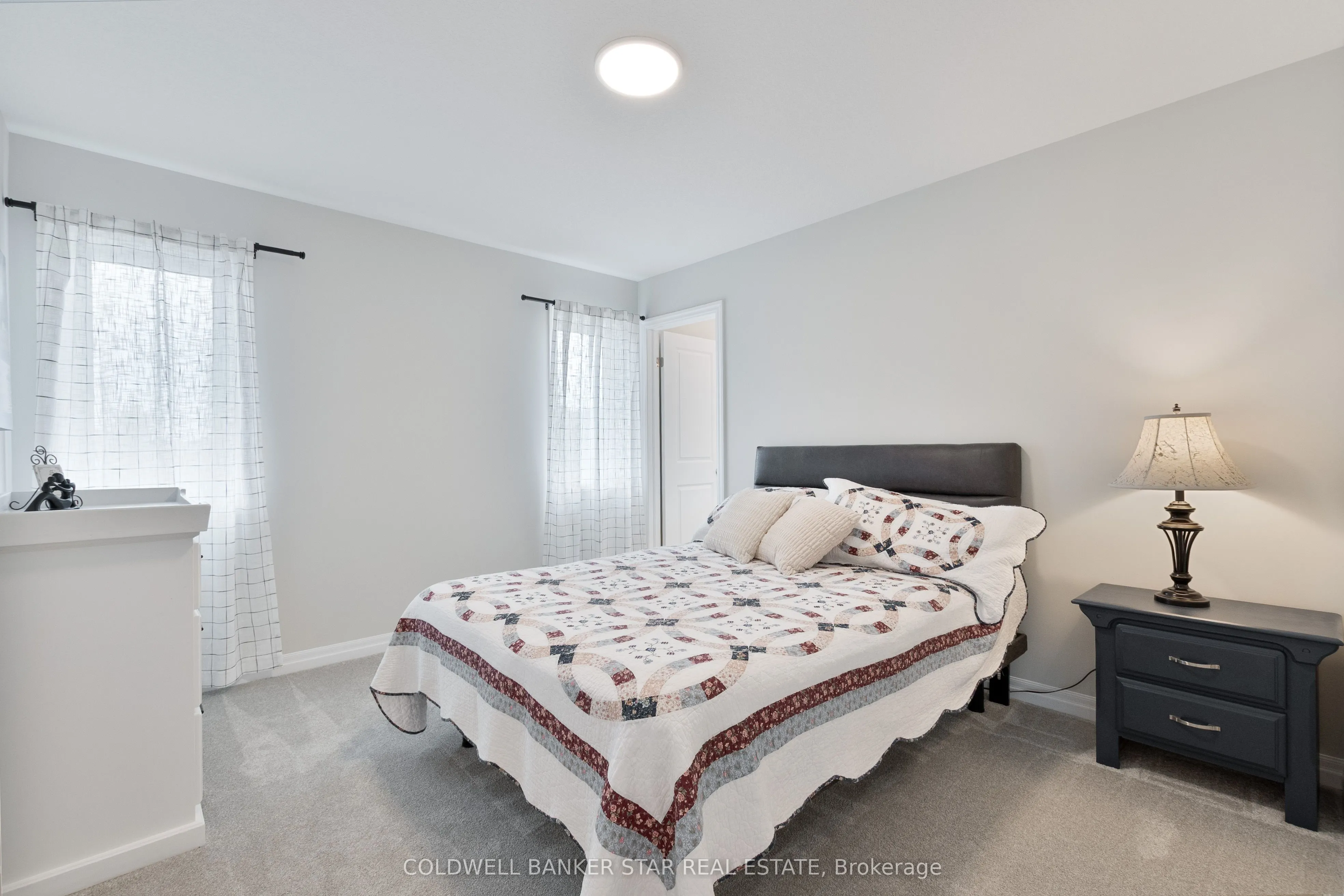 136 Graydon Drive