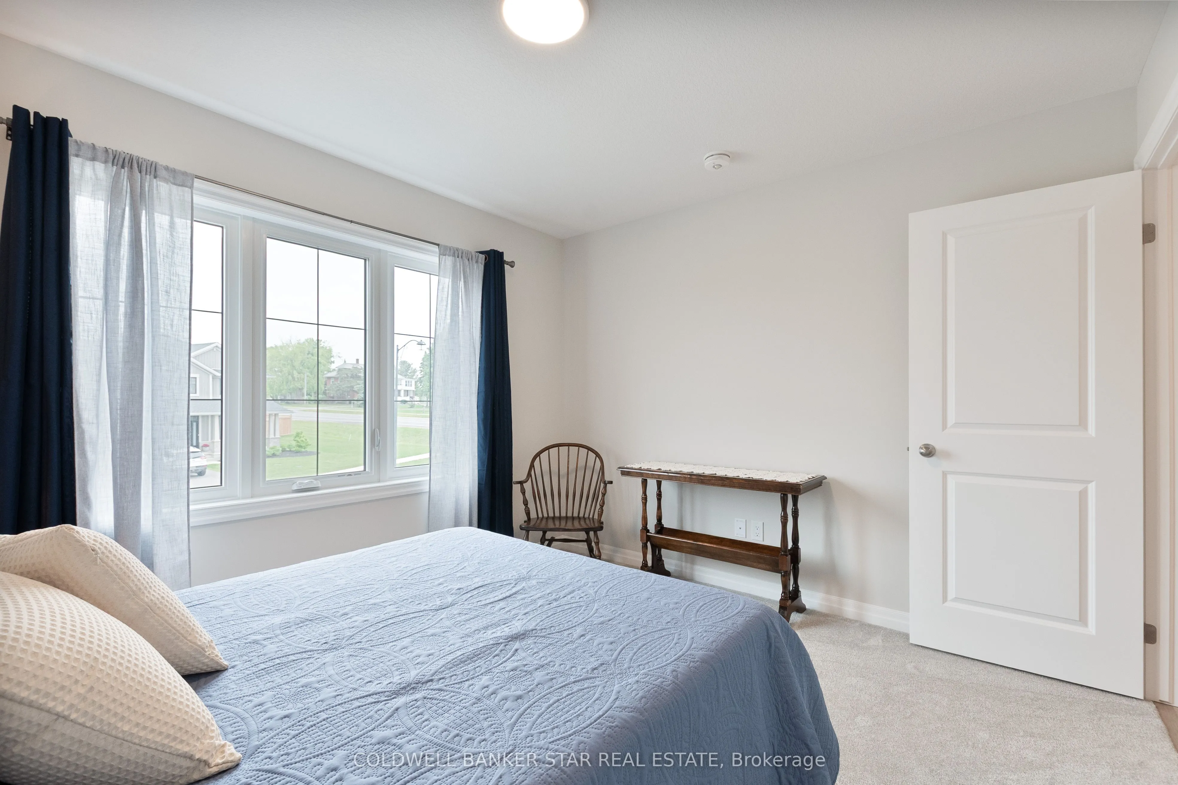 136 Graydon Drive