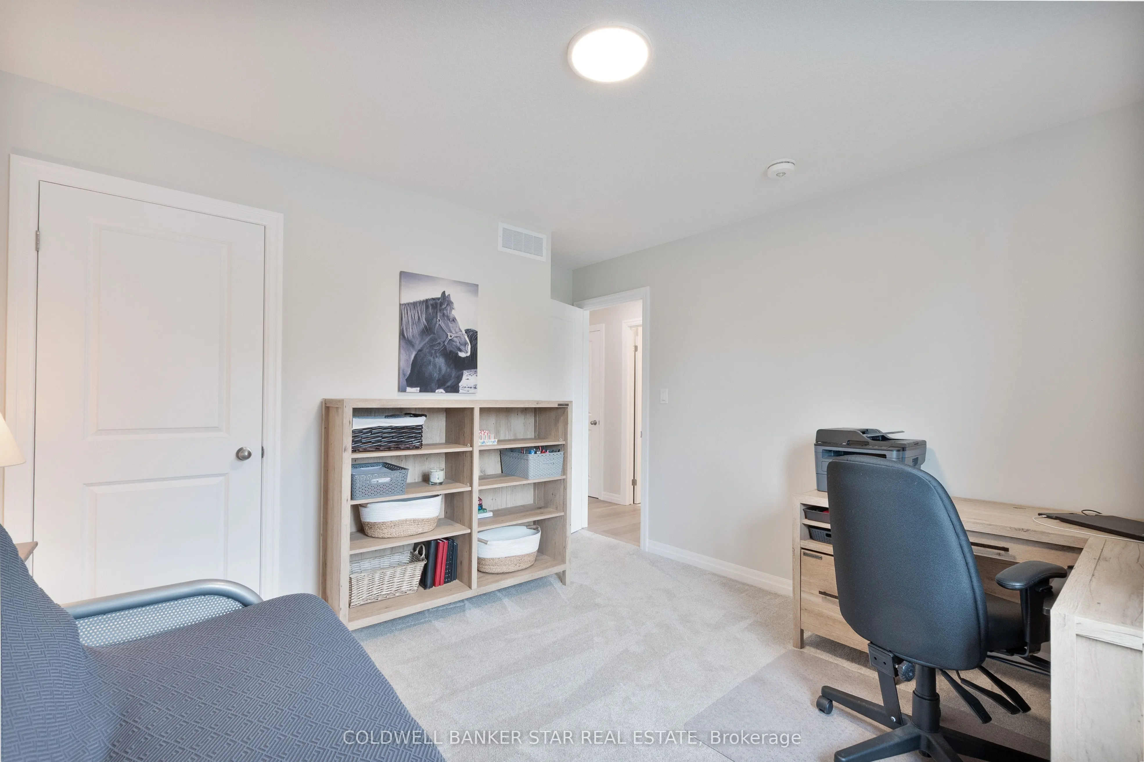 136 Graydon Drive