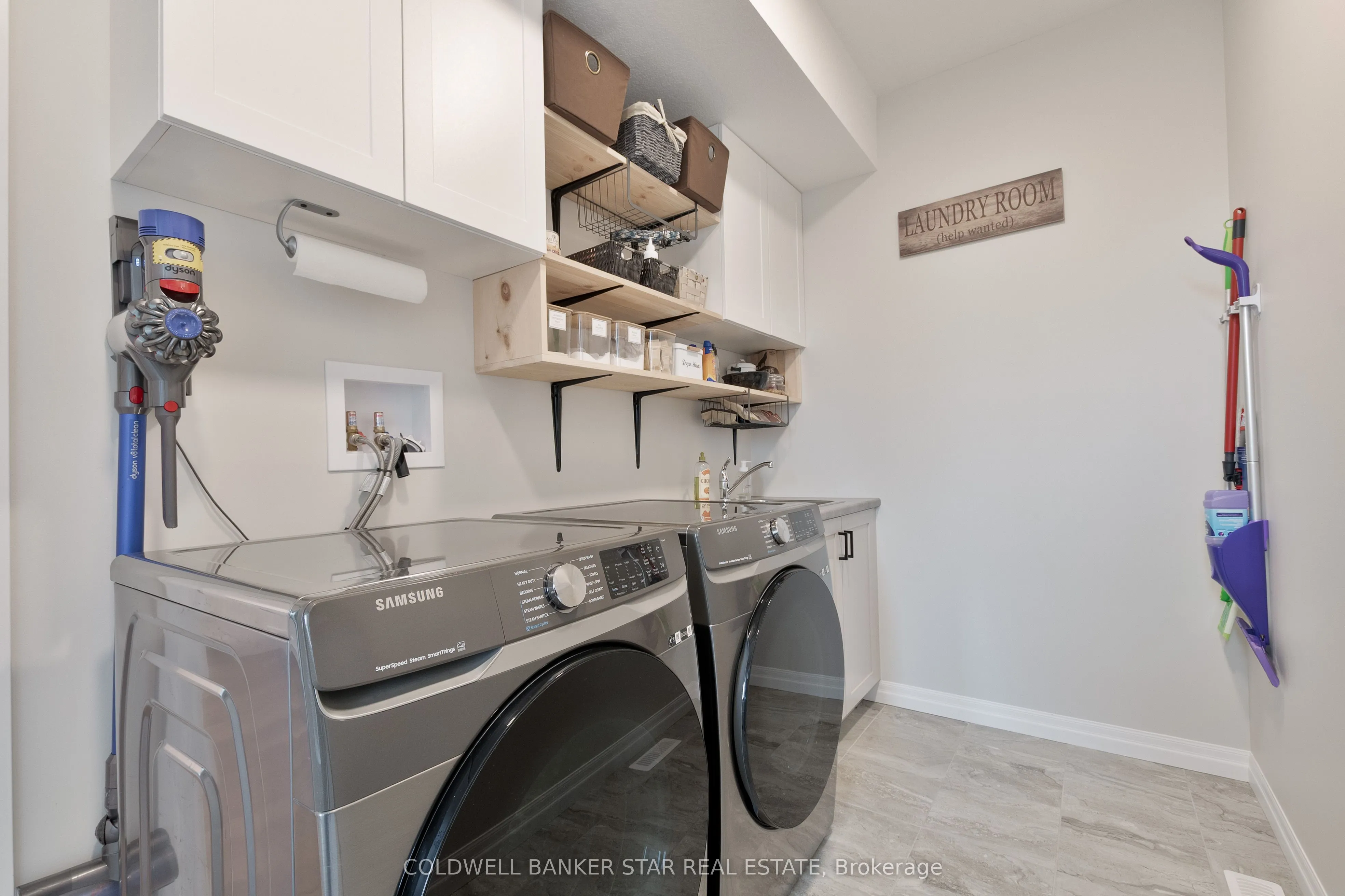 136 Graydon Drive