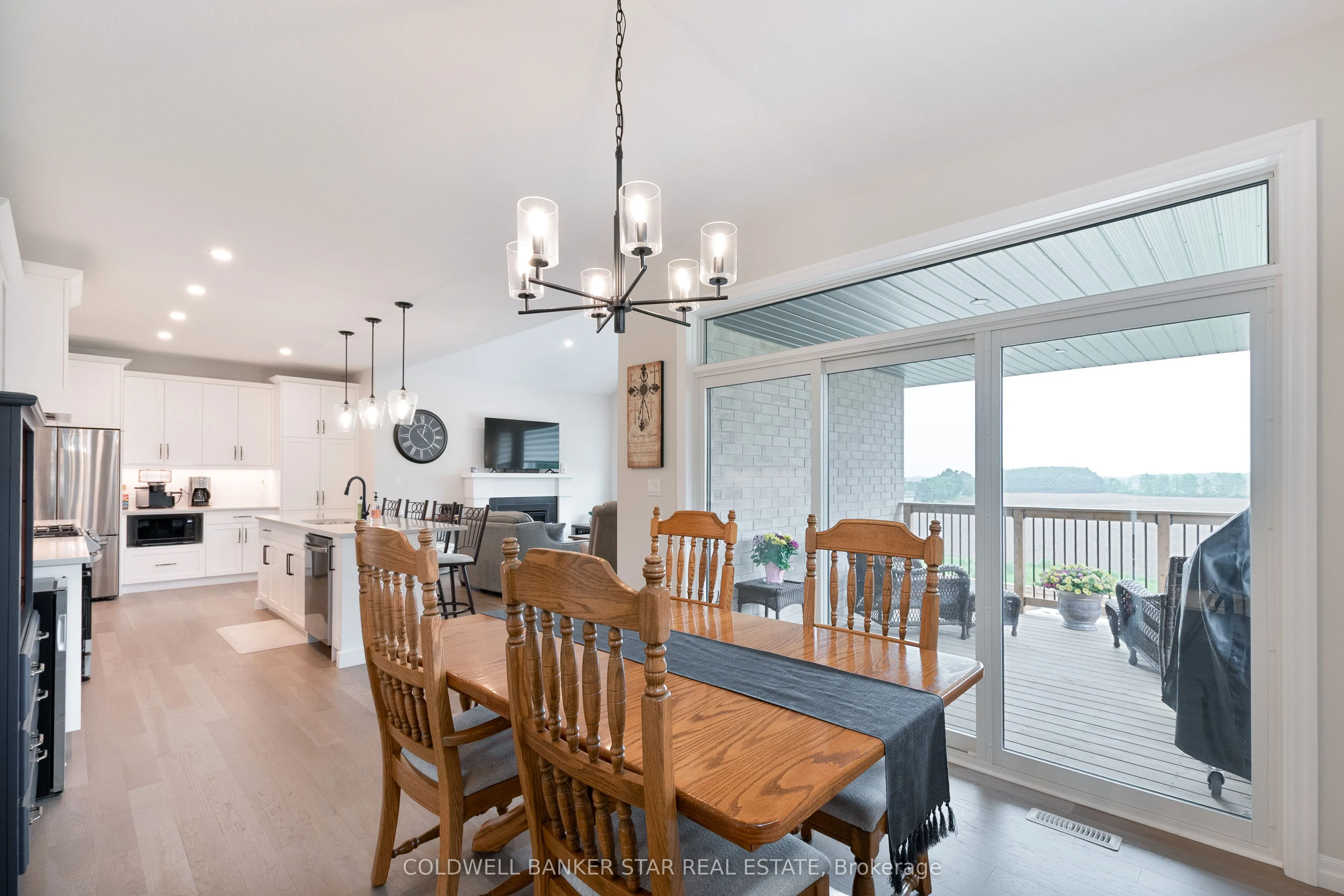 136 Graydon Drive