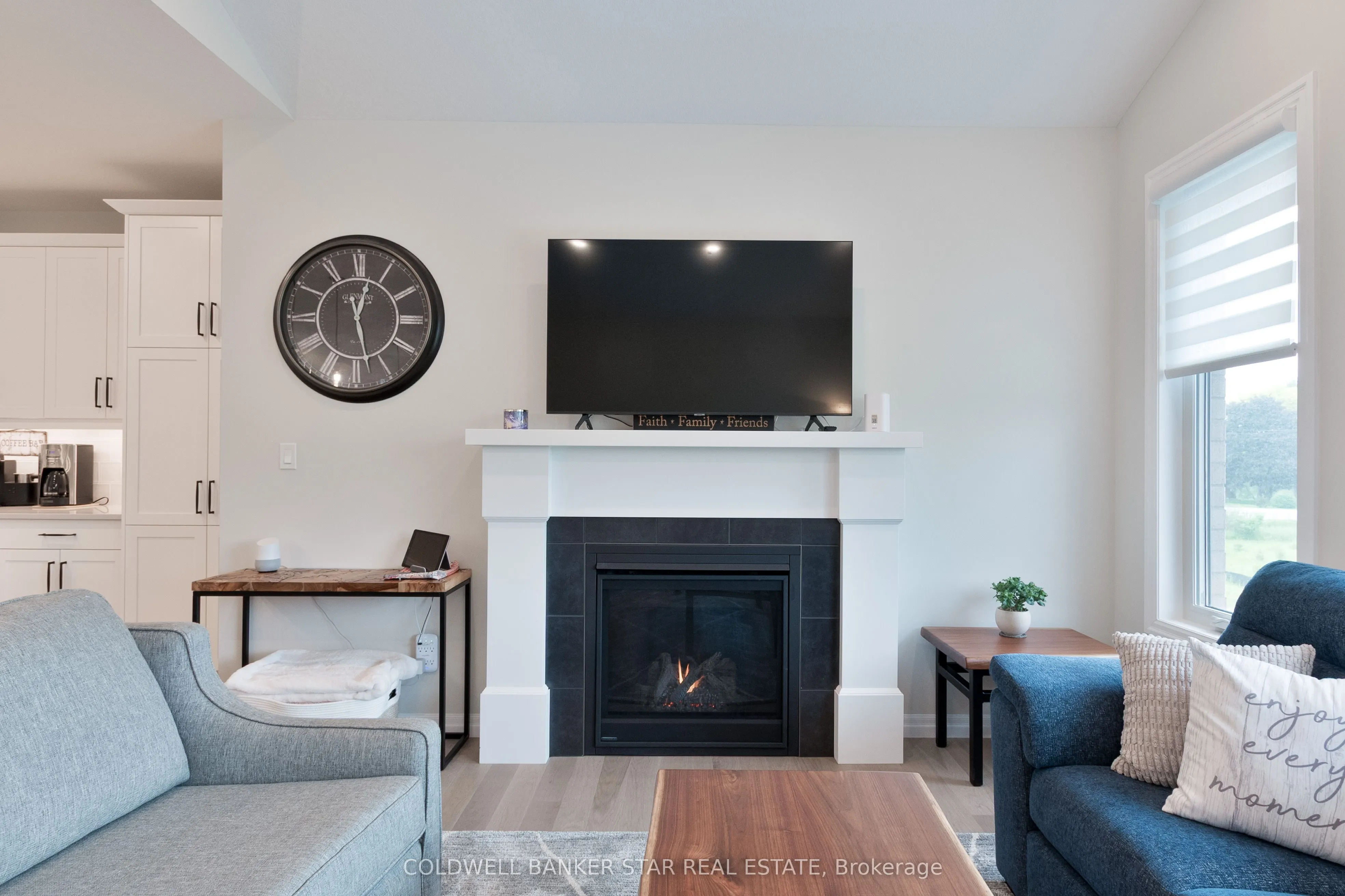 136 Graydon Drive