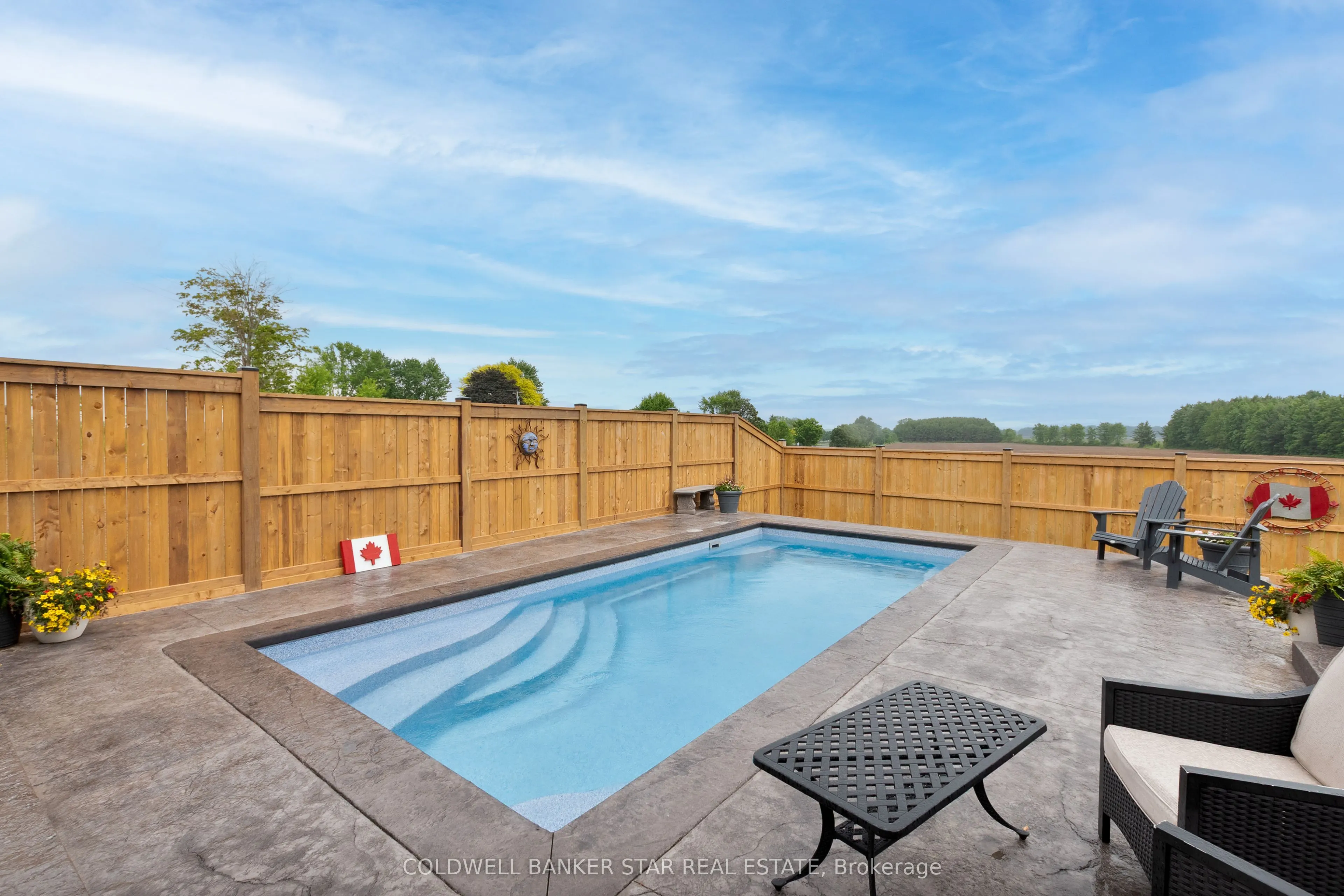 136 Graydon Drive