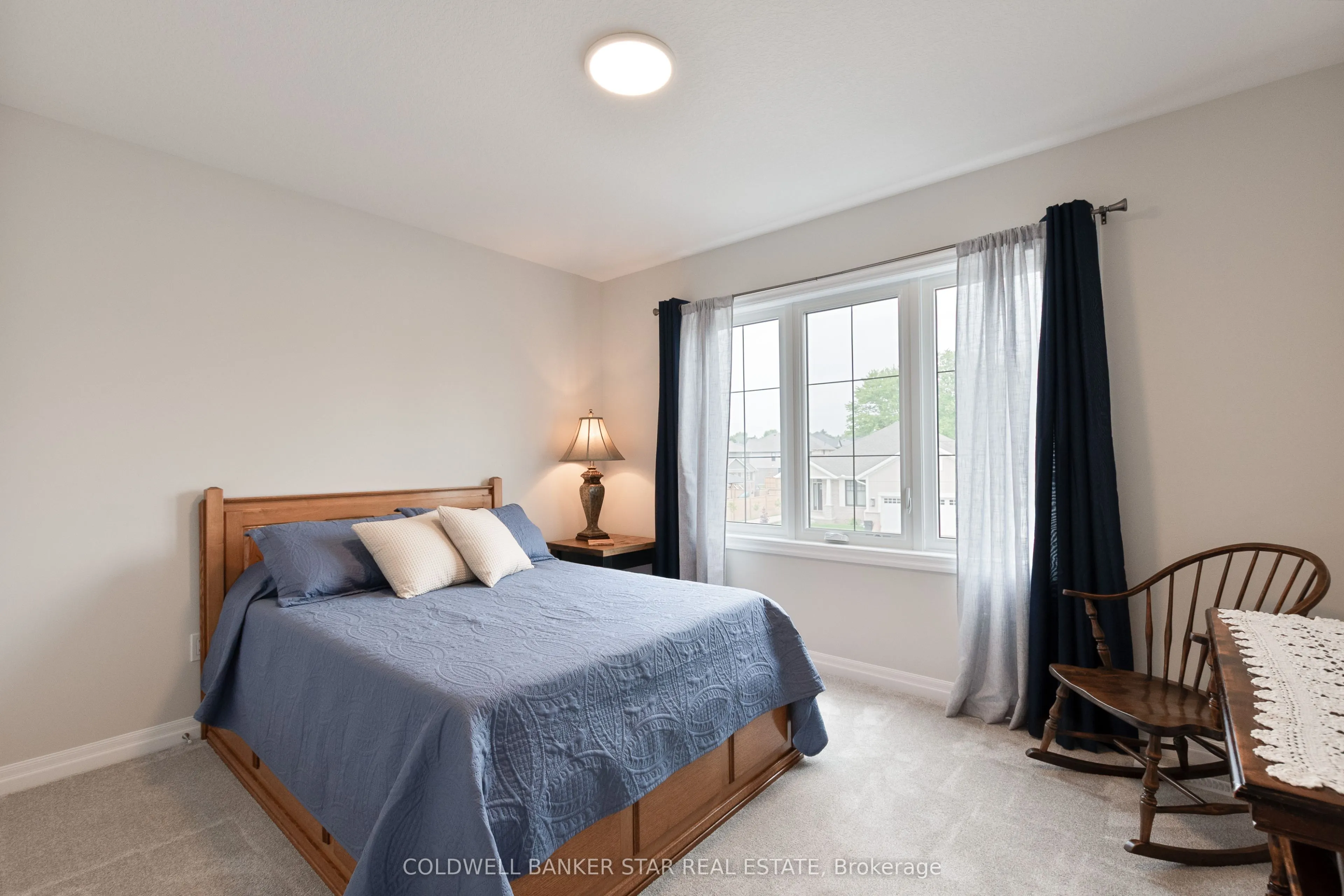 136 Graydon Drive