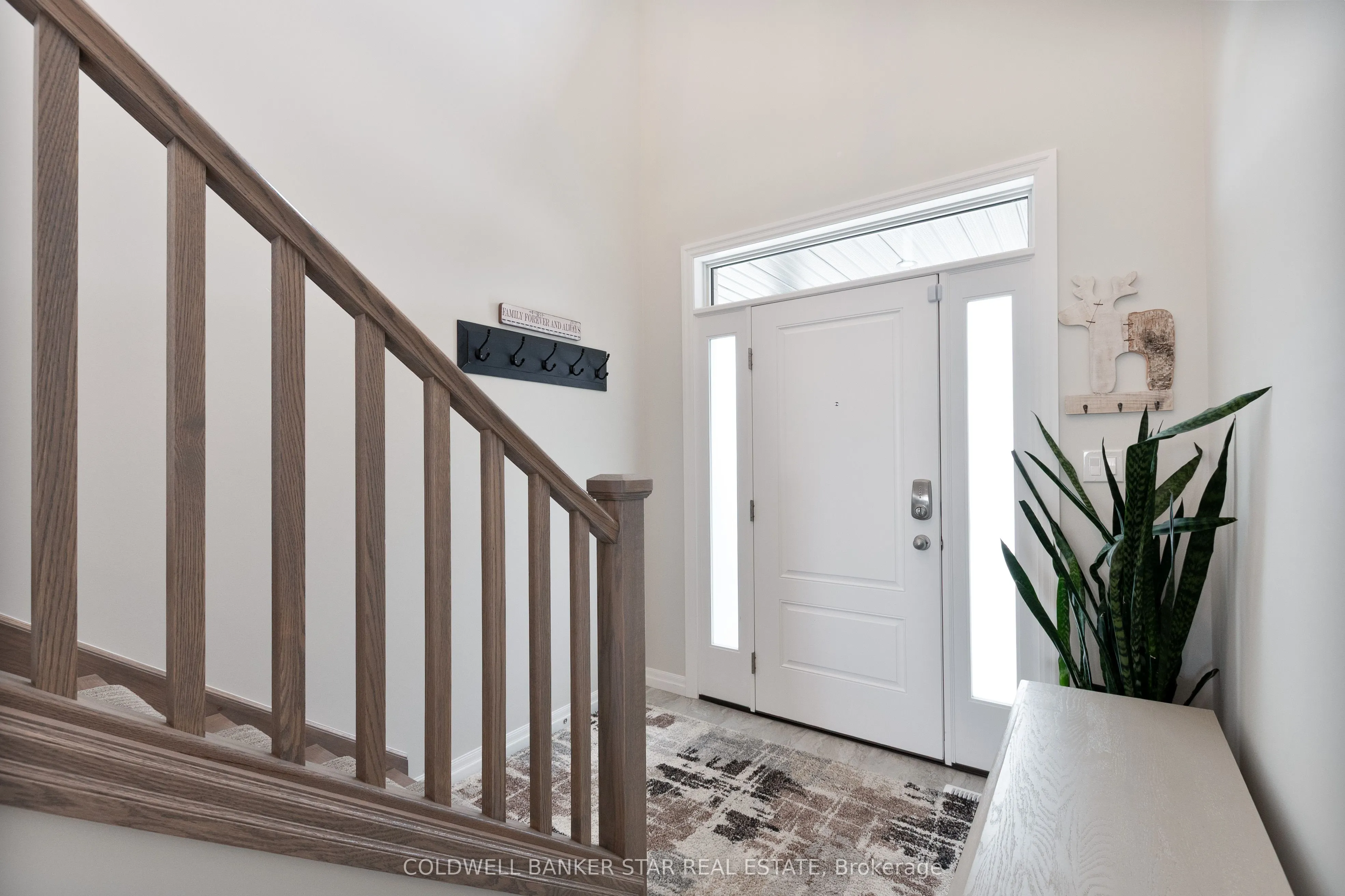 136 Graydon Drive