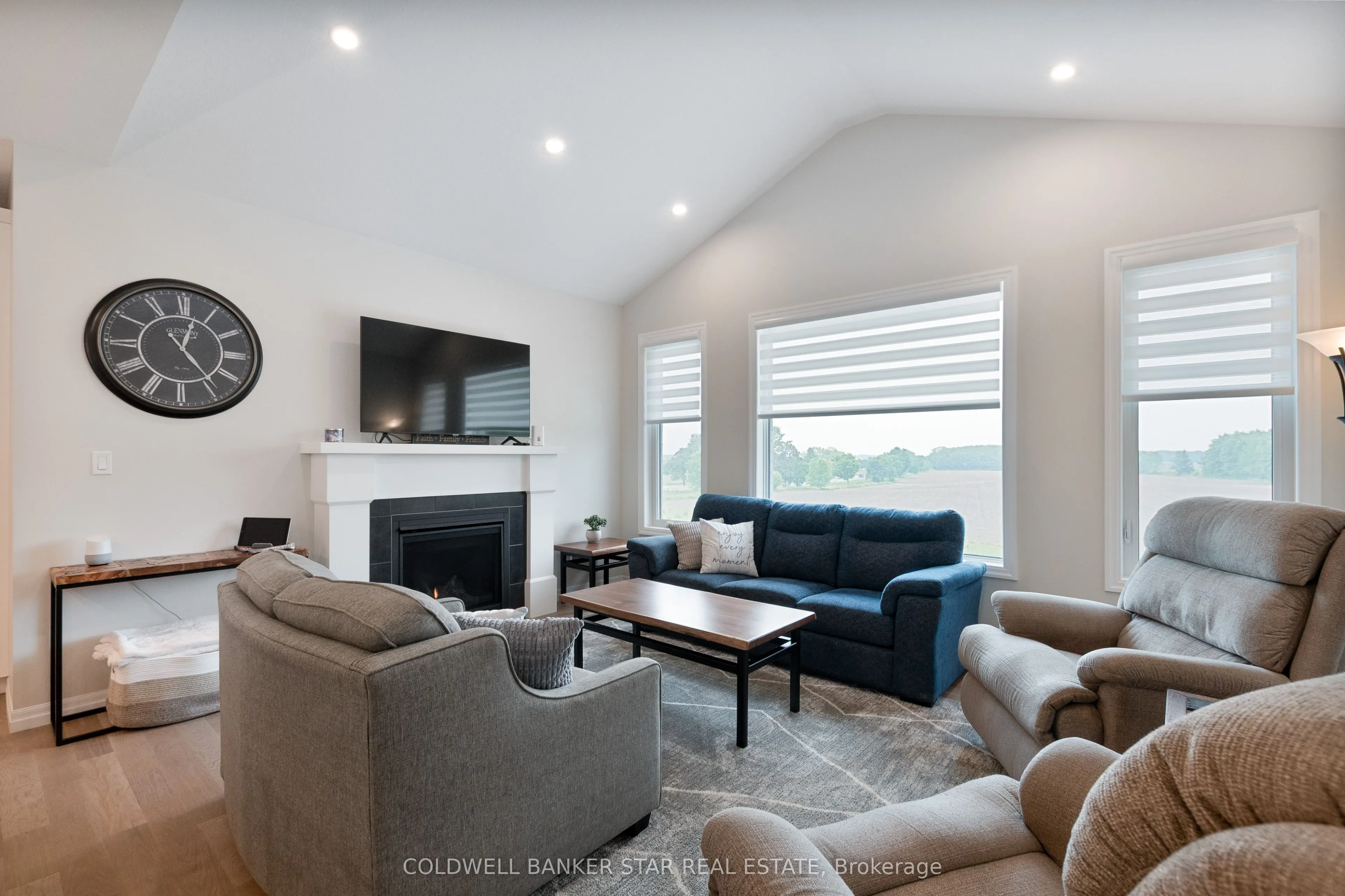 136 Graydon Drive