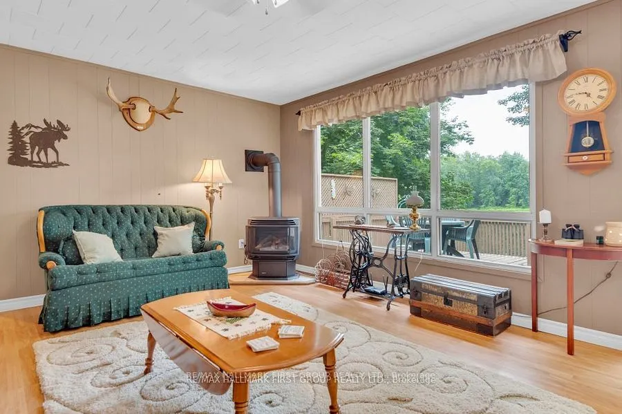 198 Hagerman Lane