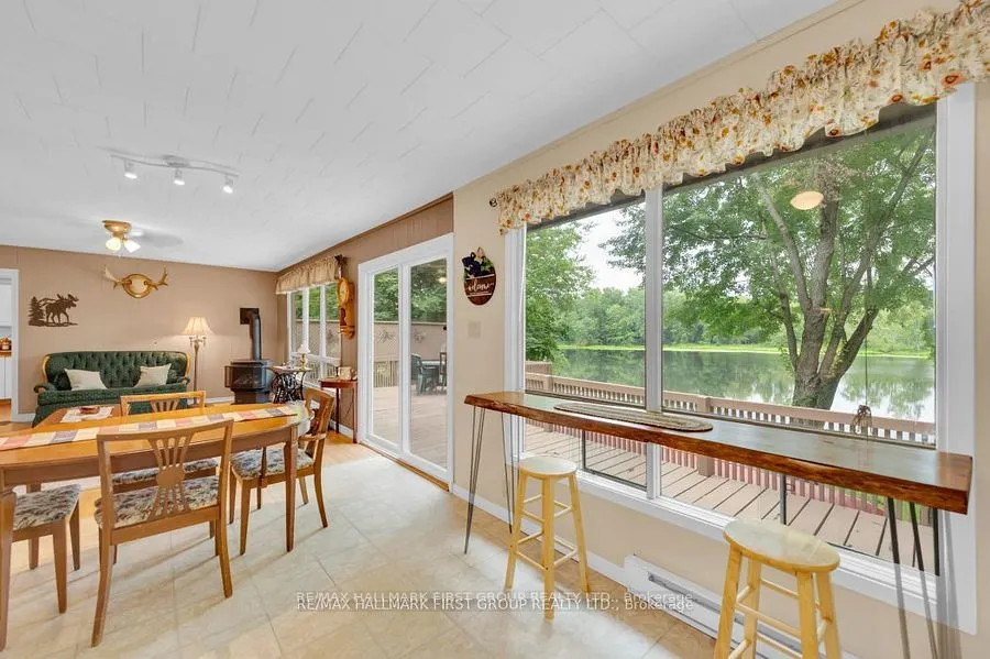 198 Hagerman Lane