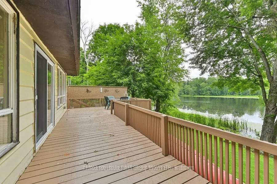 198 Hagerman Lane